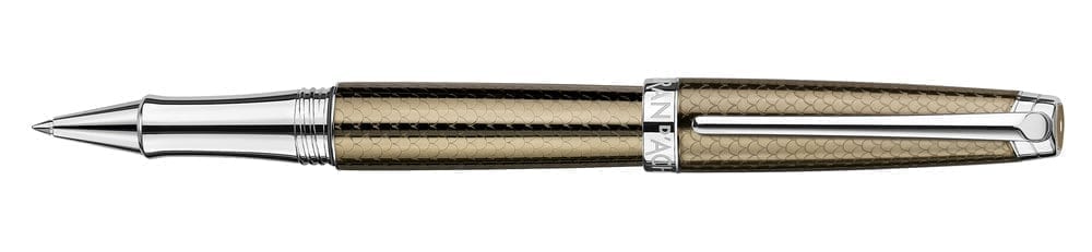 Leman Caviar Rollerball