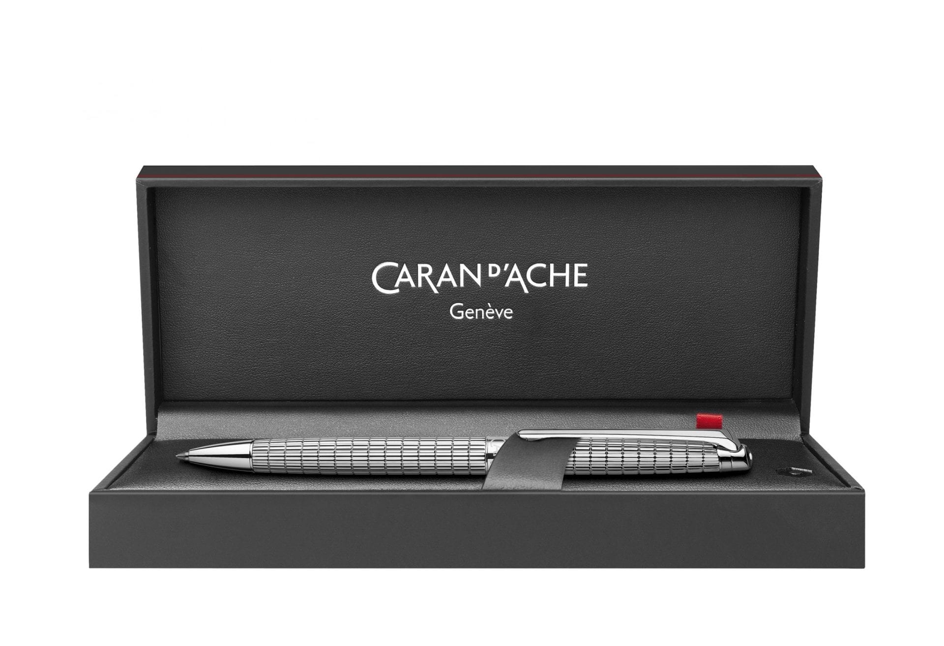 Leman Slim Lights Ballpoint