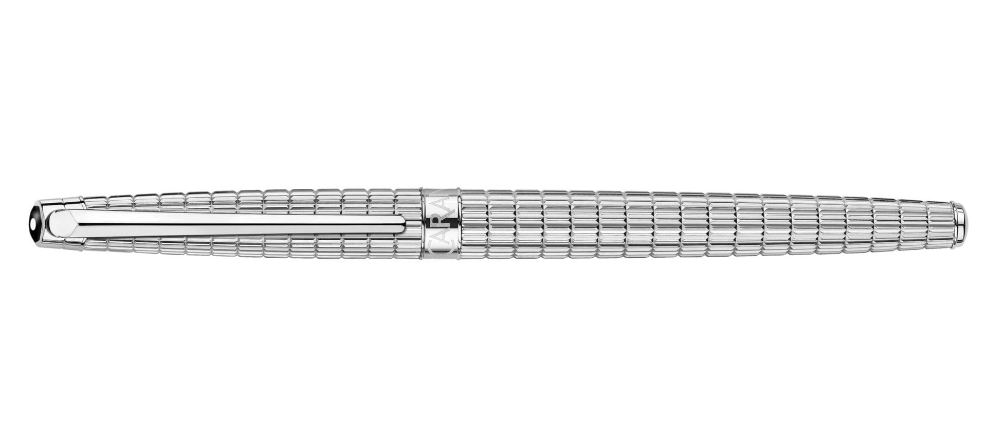 Leman Slim Lights Rollerball