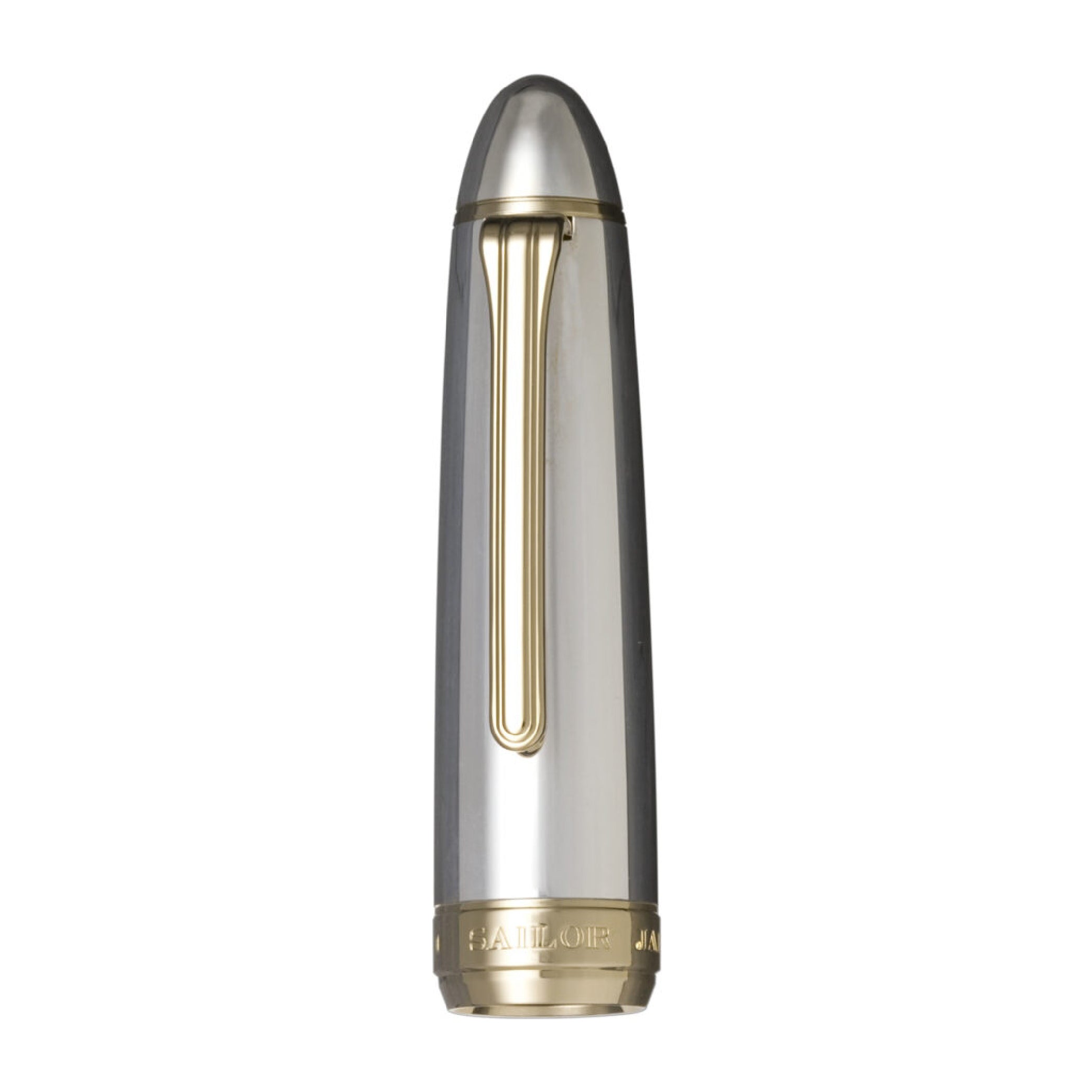 1911 Sterling silver 925 Fountain Pen
