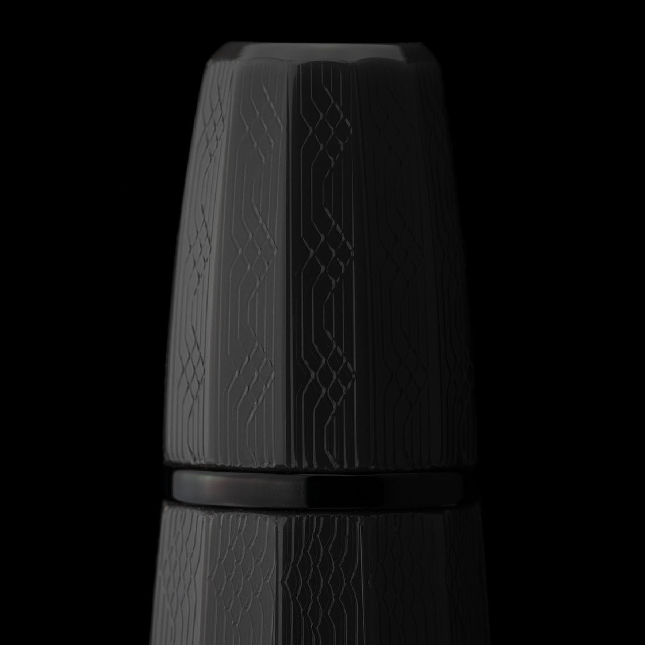 Feel Anni60 Limited Edition Fountain Pen