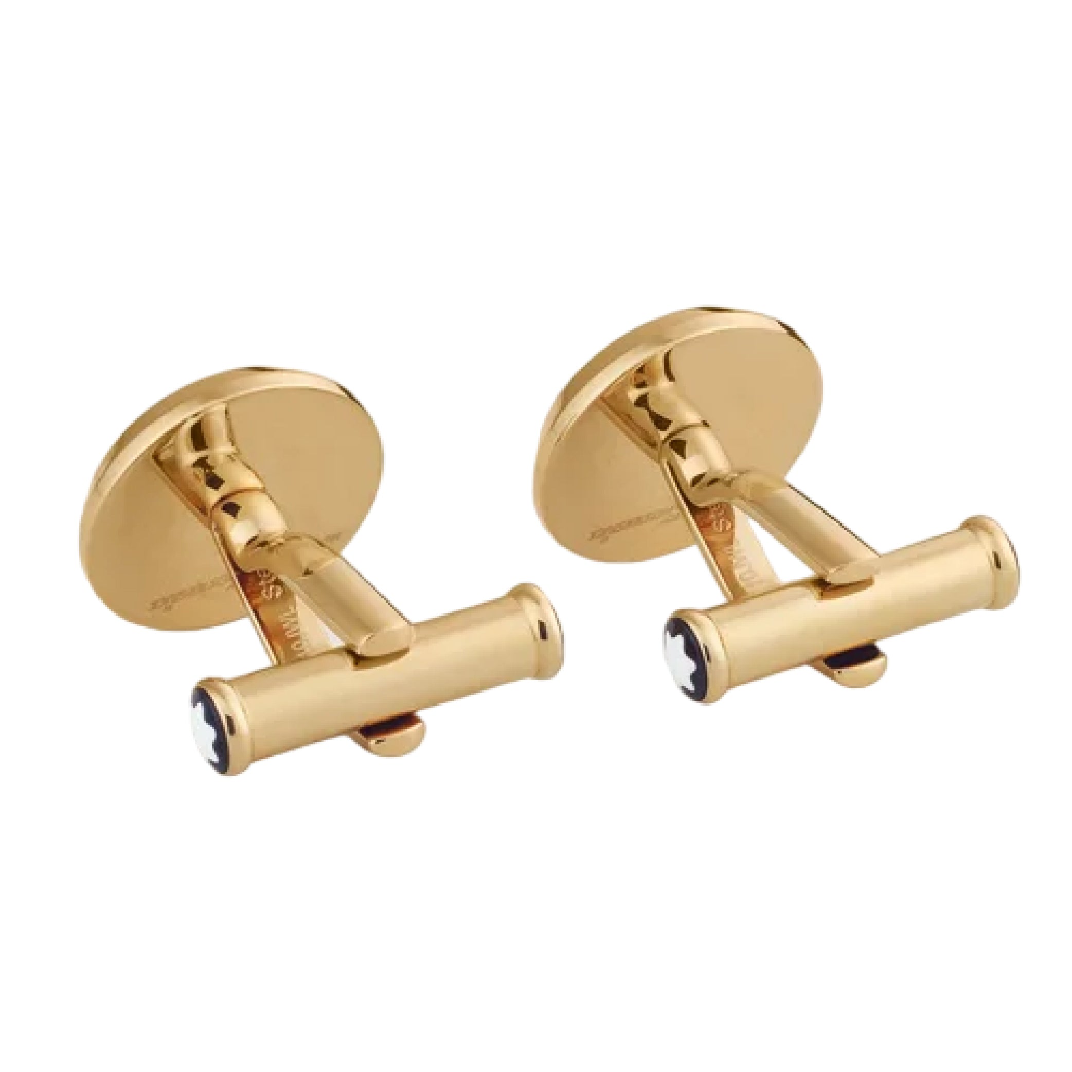 Meisterstück The Origin Collection Coral Cufflinks