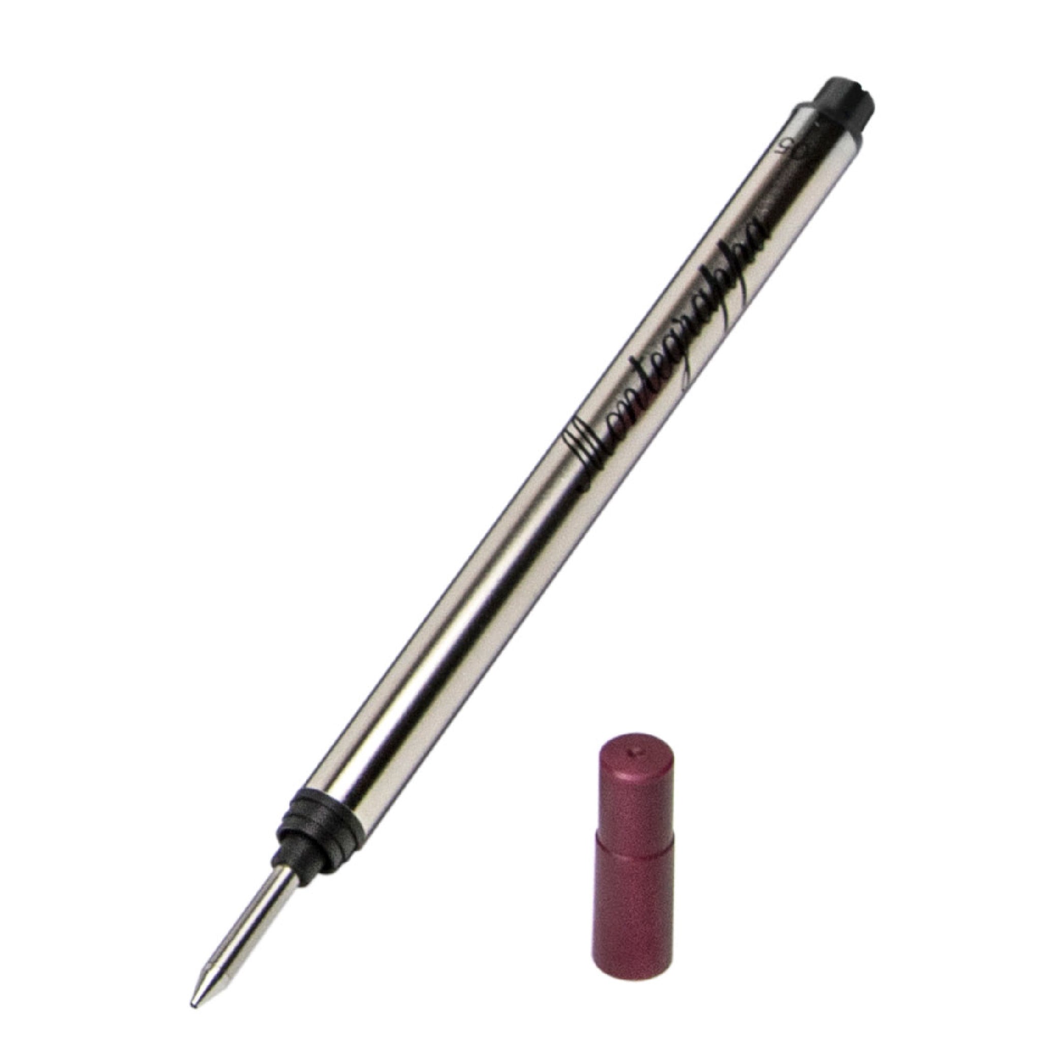 Rollerball Pen Refill