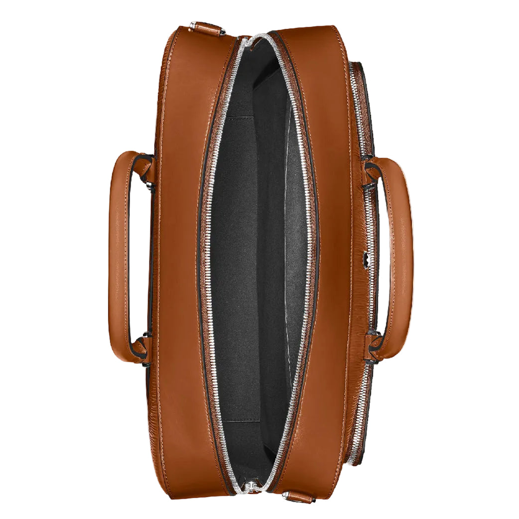 Writing Traveller Corteccia Briefcase