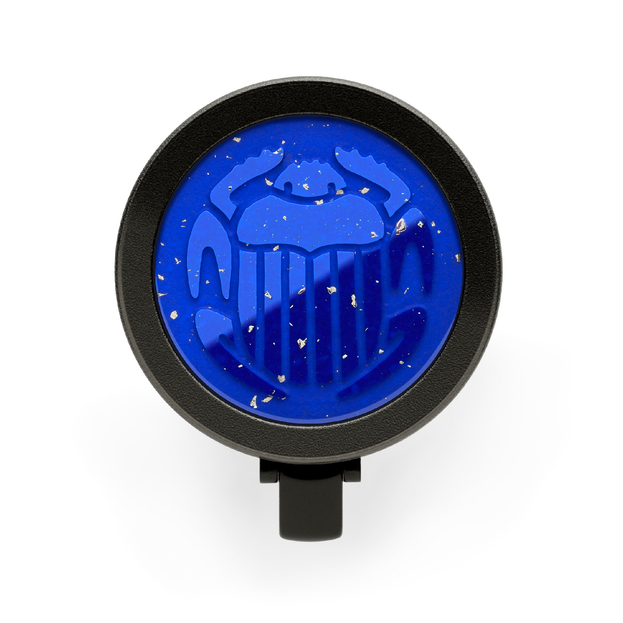 Pen of the Year 2023 Ancient Egypt Limited Edition Fountain Pen