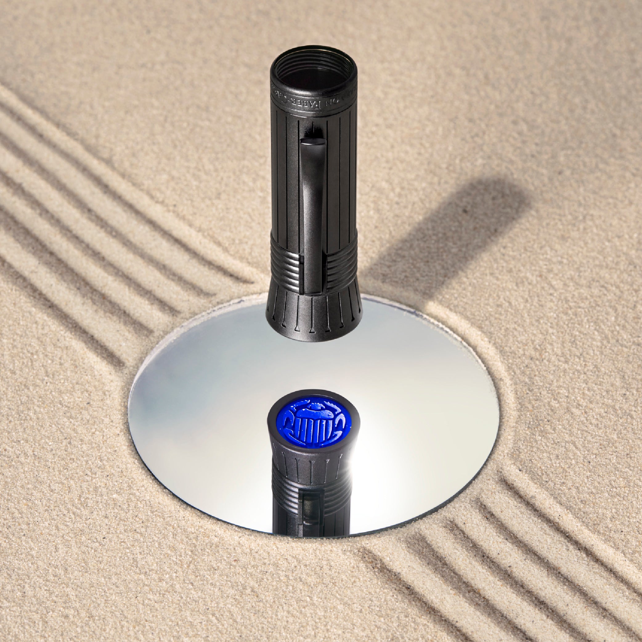 Pen of the Year 2023 Ancient Egypt Limited Edition Fountain Pen