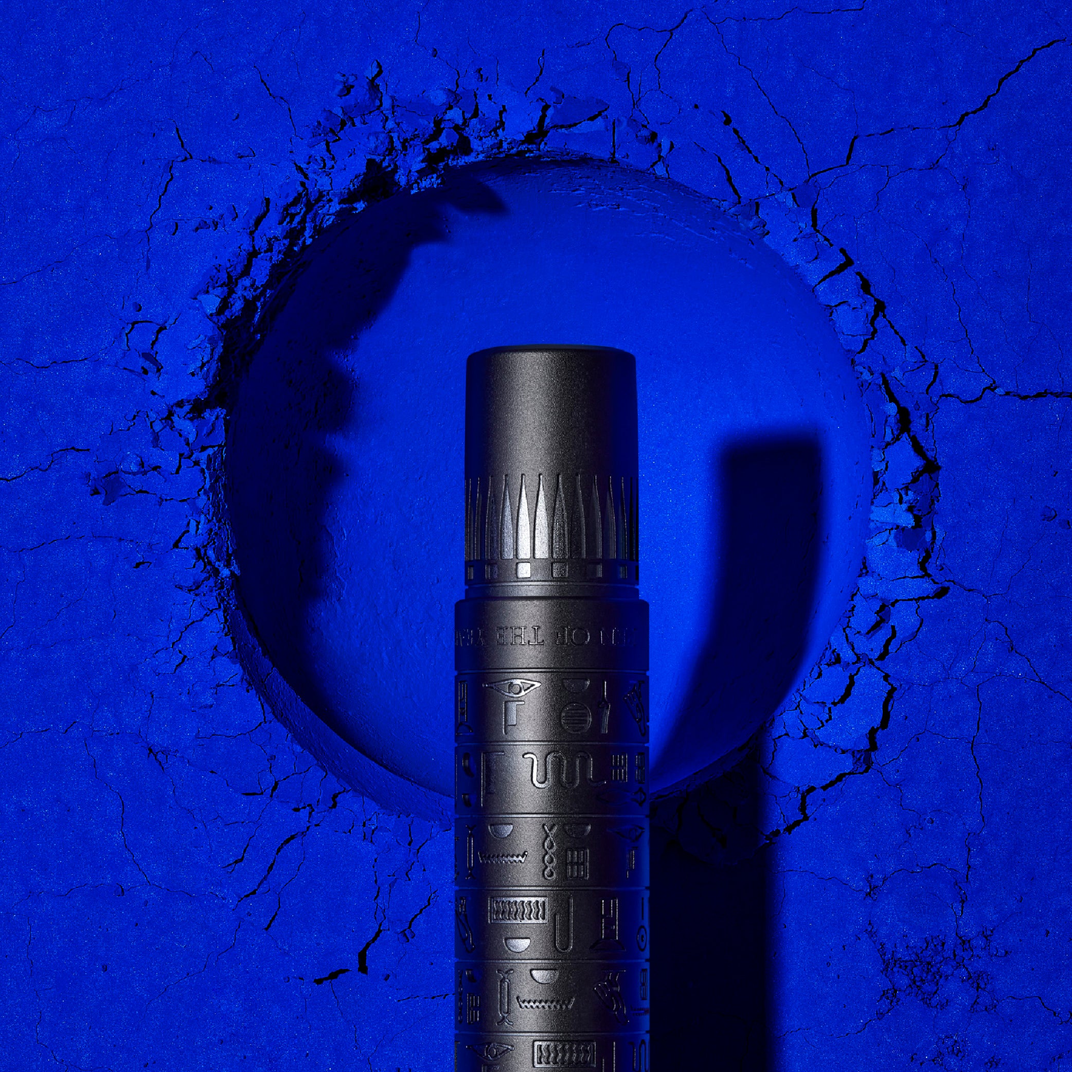 Pen of the Year 2023 Ancient Egypt Limited Edition Fountain Pen