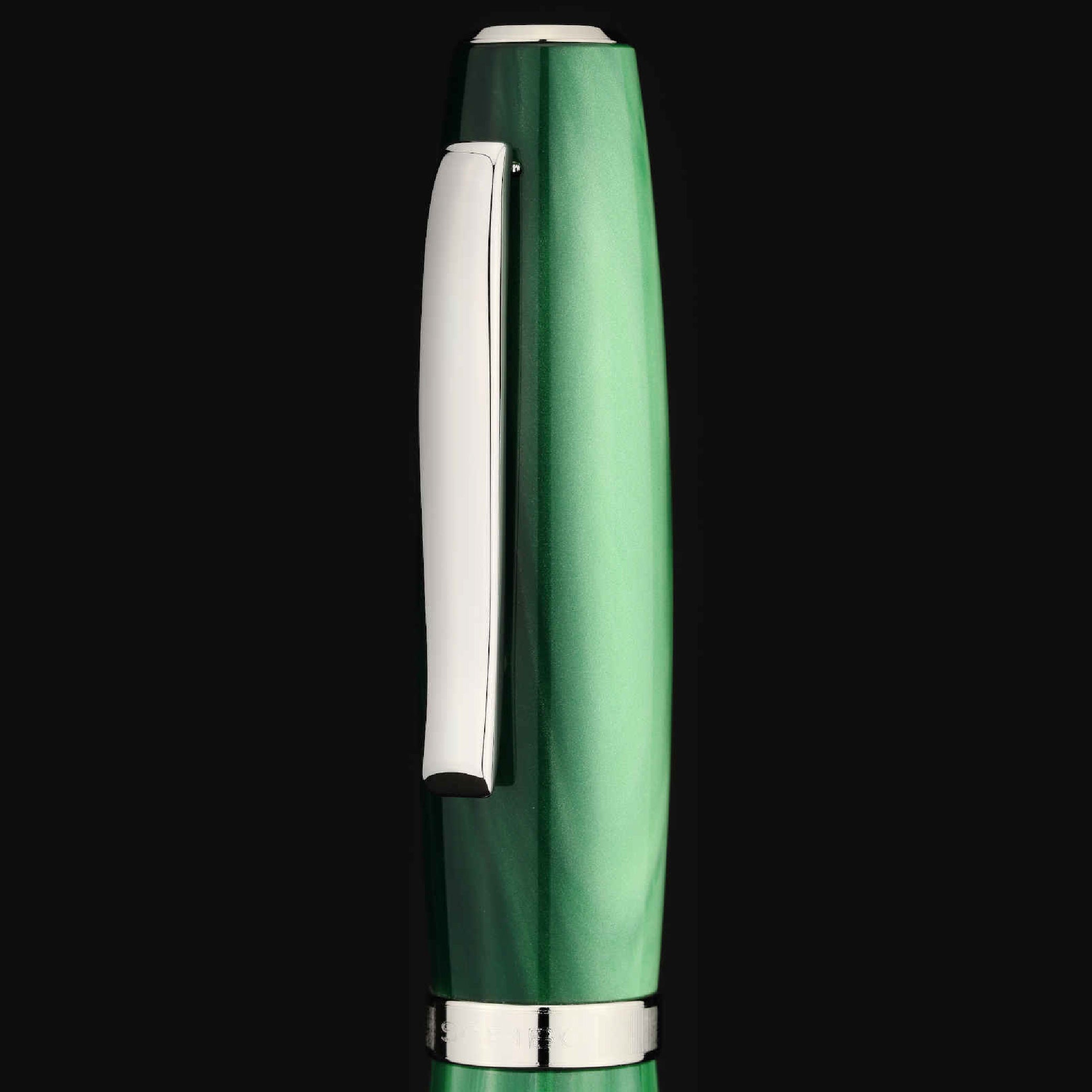 La Dotta Ai Colli Limited Edition Fountain Pen