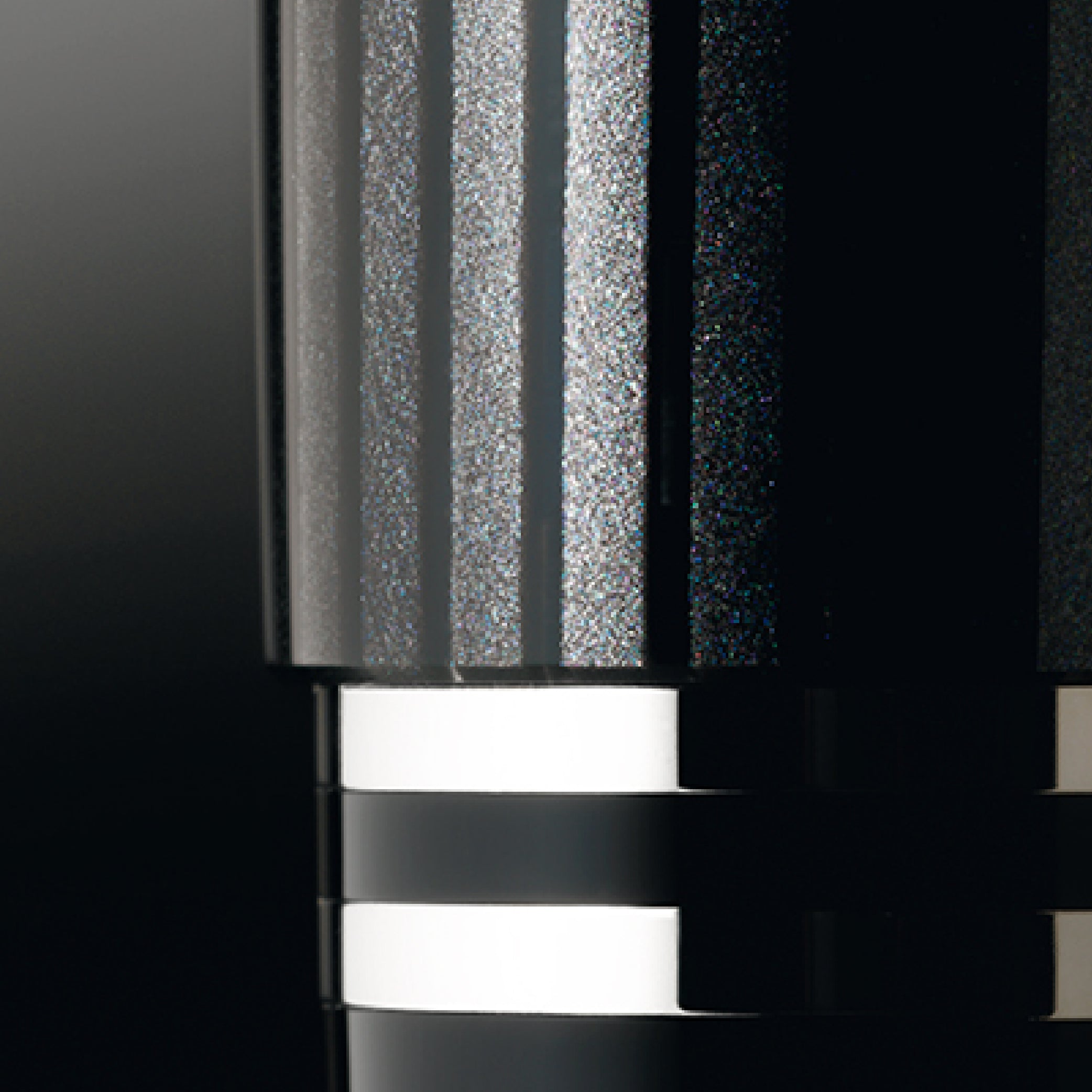 Souverän M605 Stresemann Fountain Pen