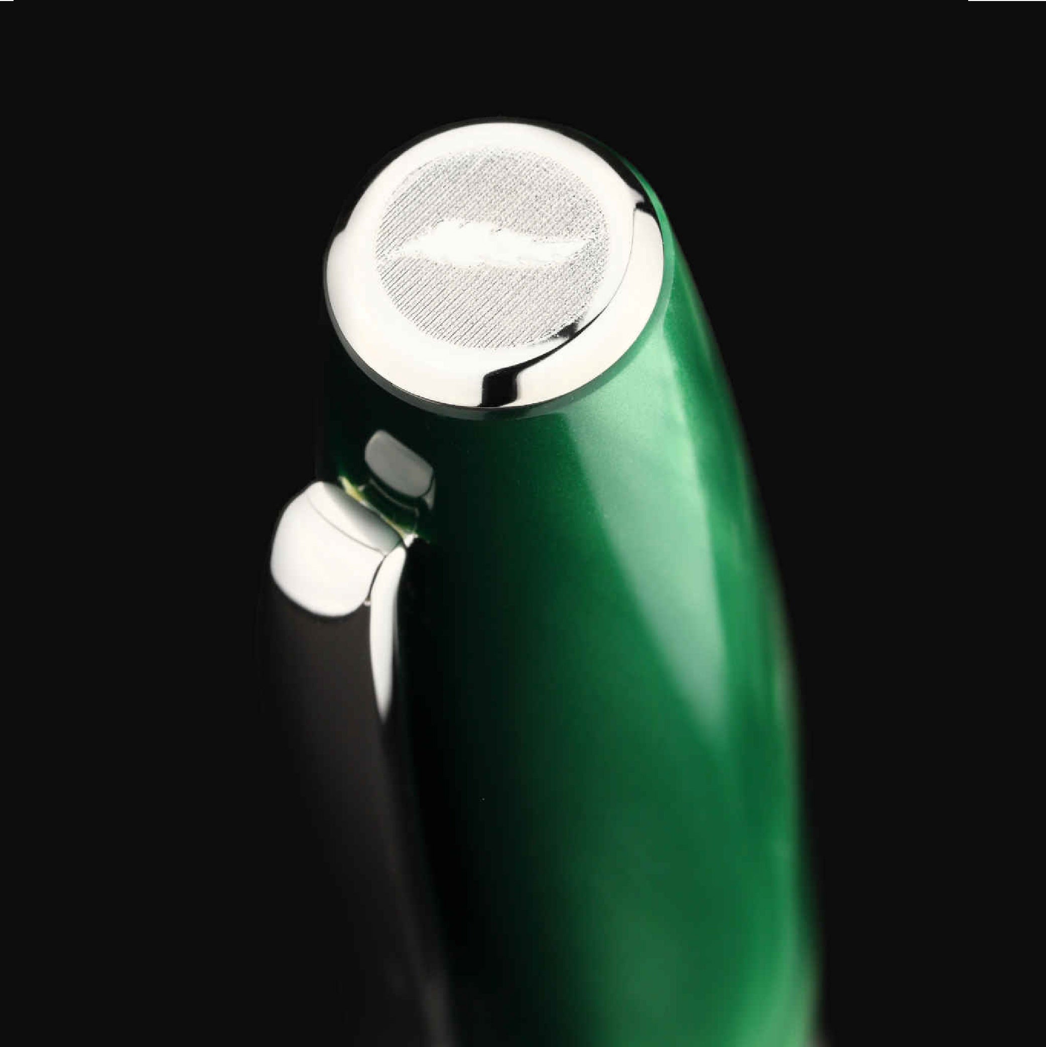 La Dotta Ai Colli Limited Edition Fountain Pen