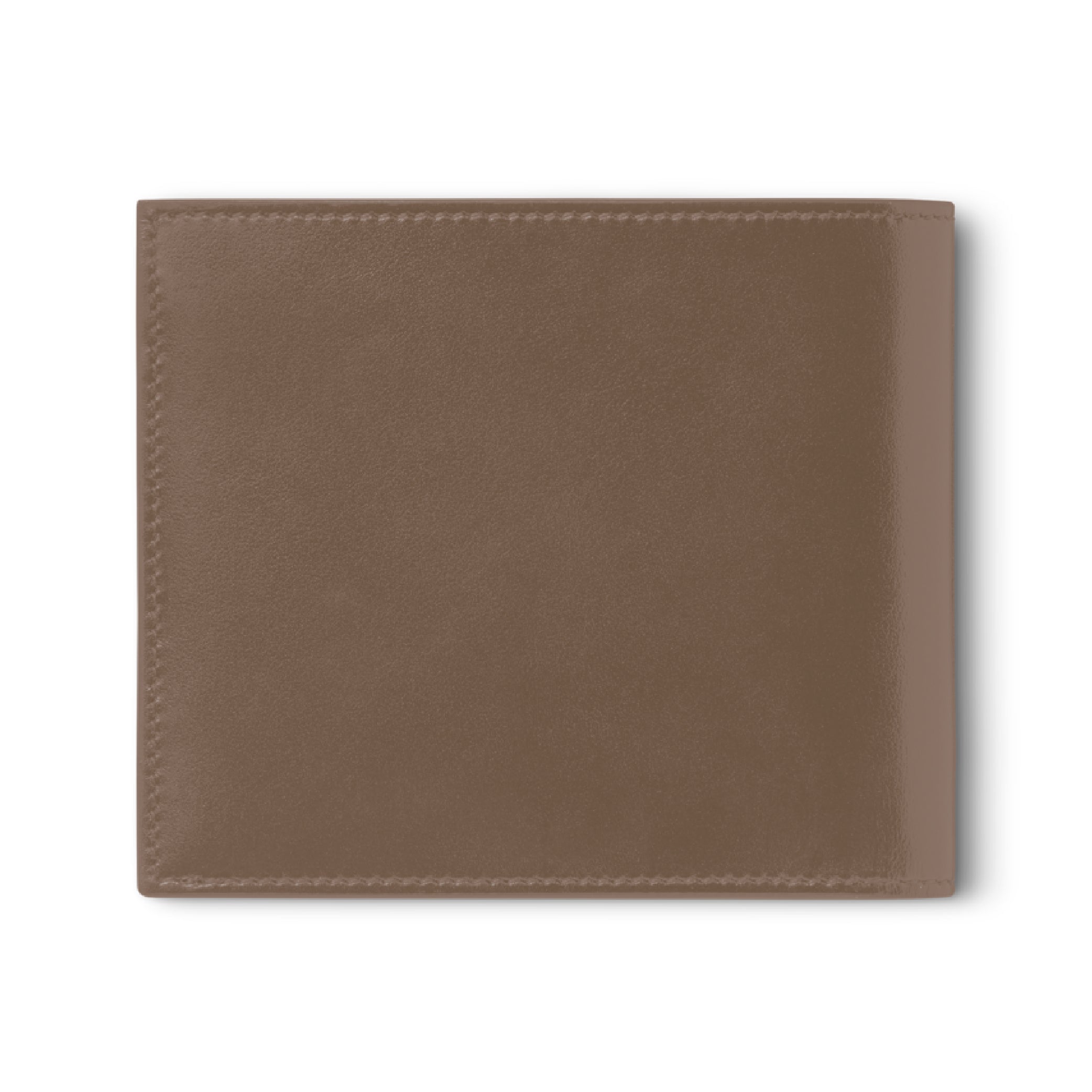 Meisterstück Mastic Wallet 8cc