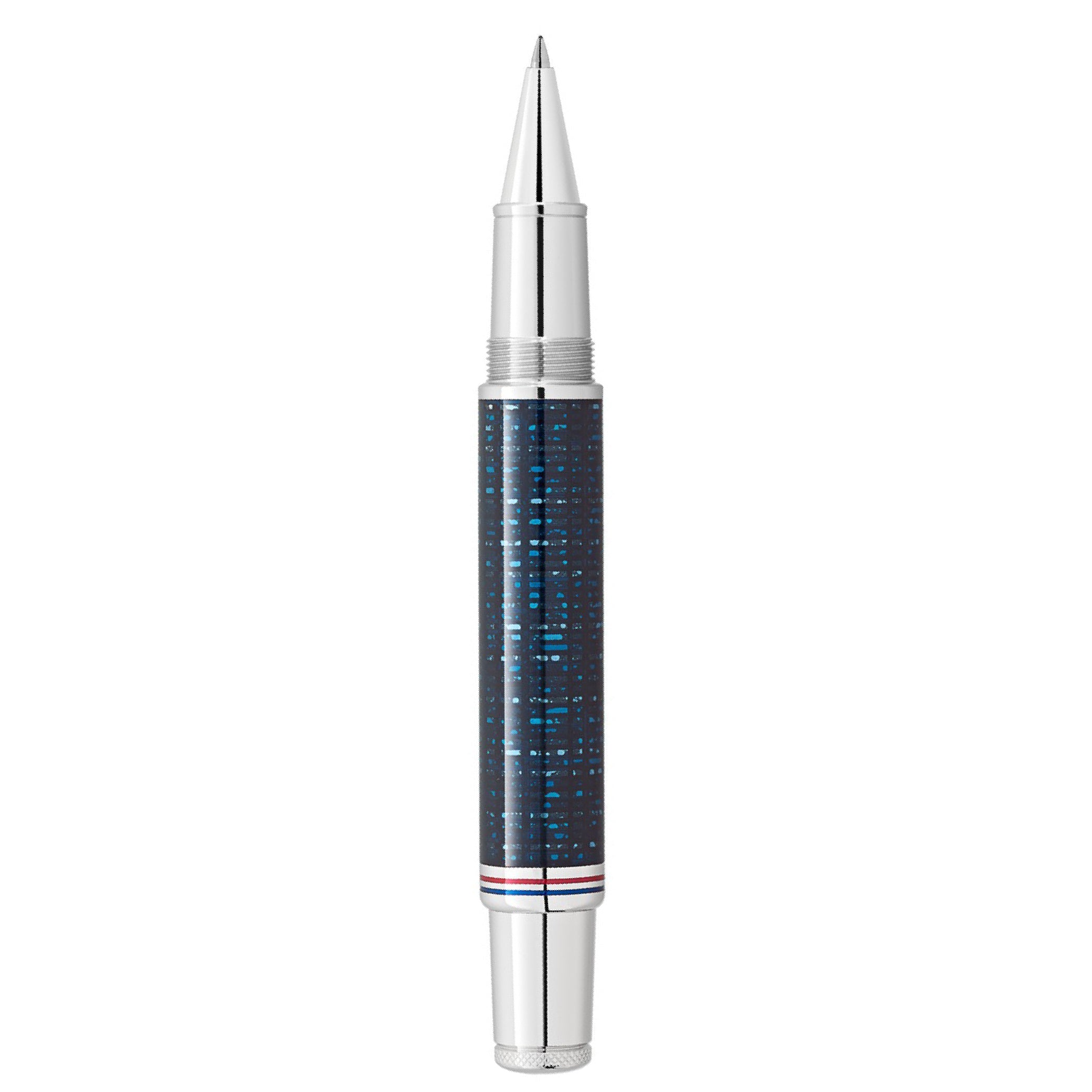 Great Characters Homage to The Great Gatsby Special Edition Rollerball