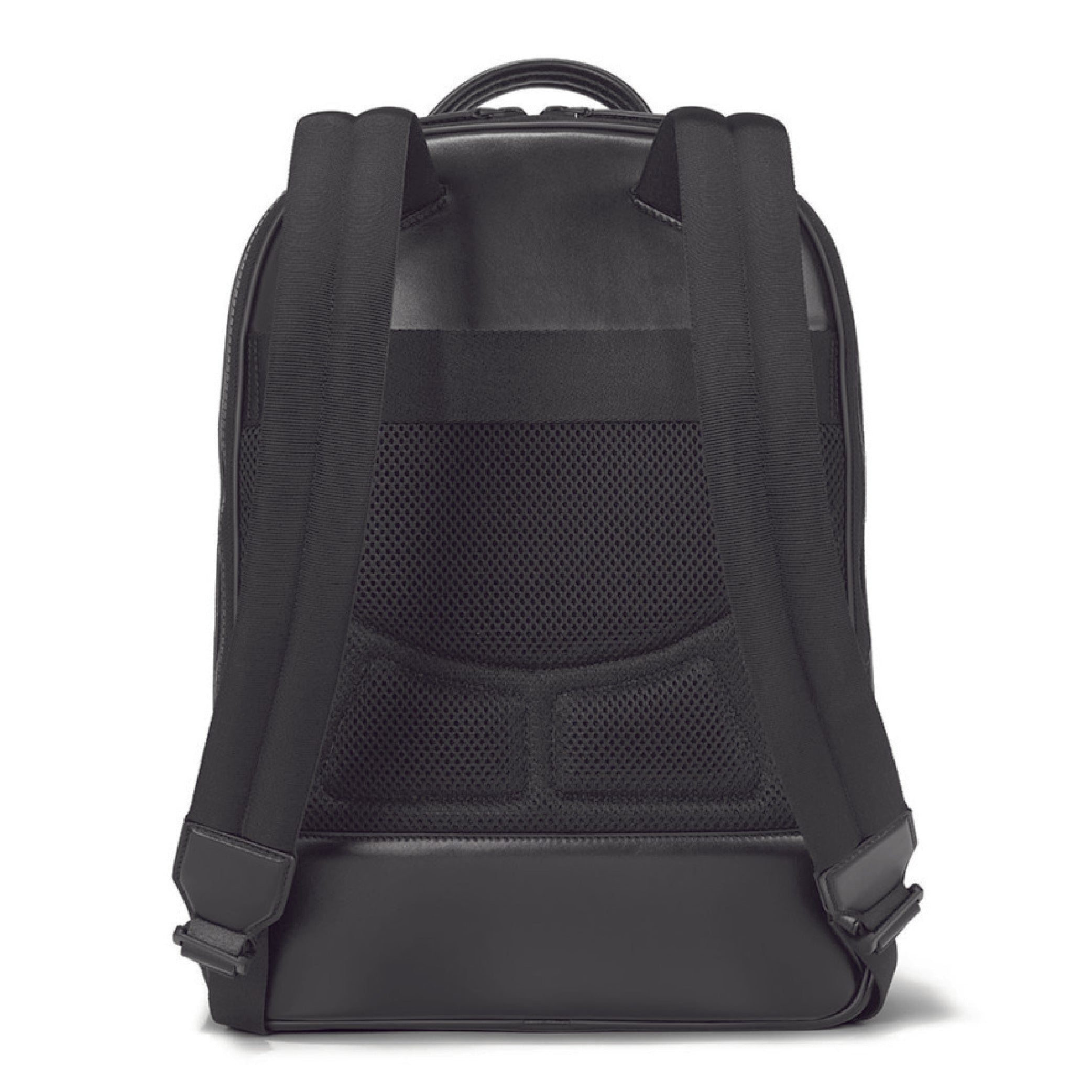 Extreme 3.0 Medium Black Backpack 3 Compartments