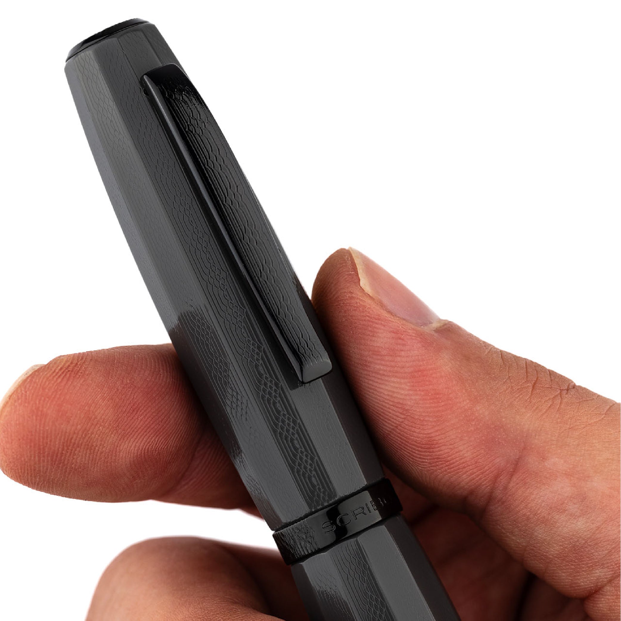 Feel Anni60 Limited Edition Fountain Pen