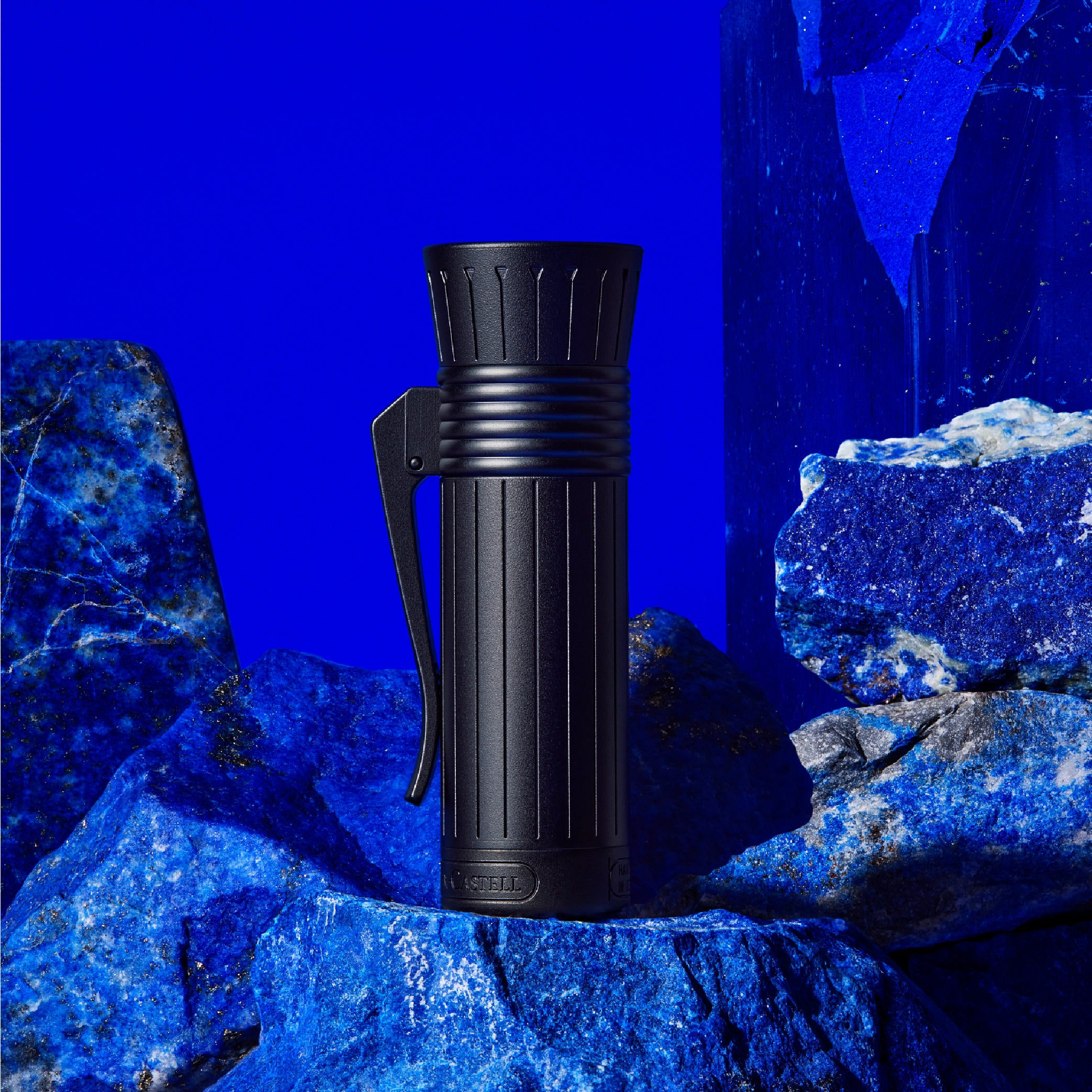 Pen of the Year 2023 Ancient Egypt Limited Edition Fountain Pen