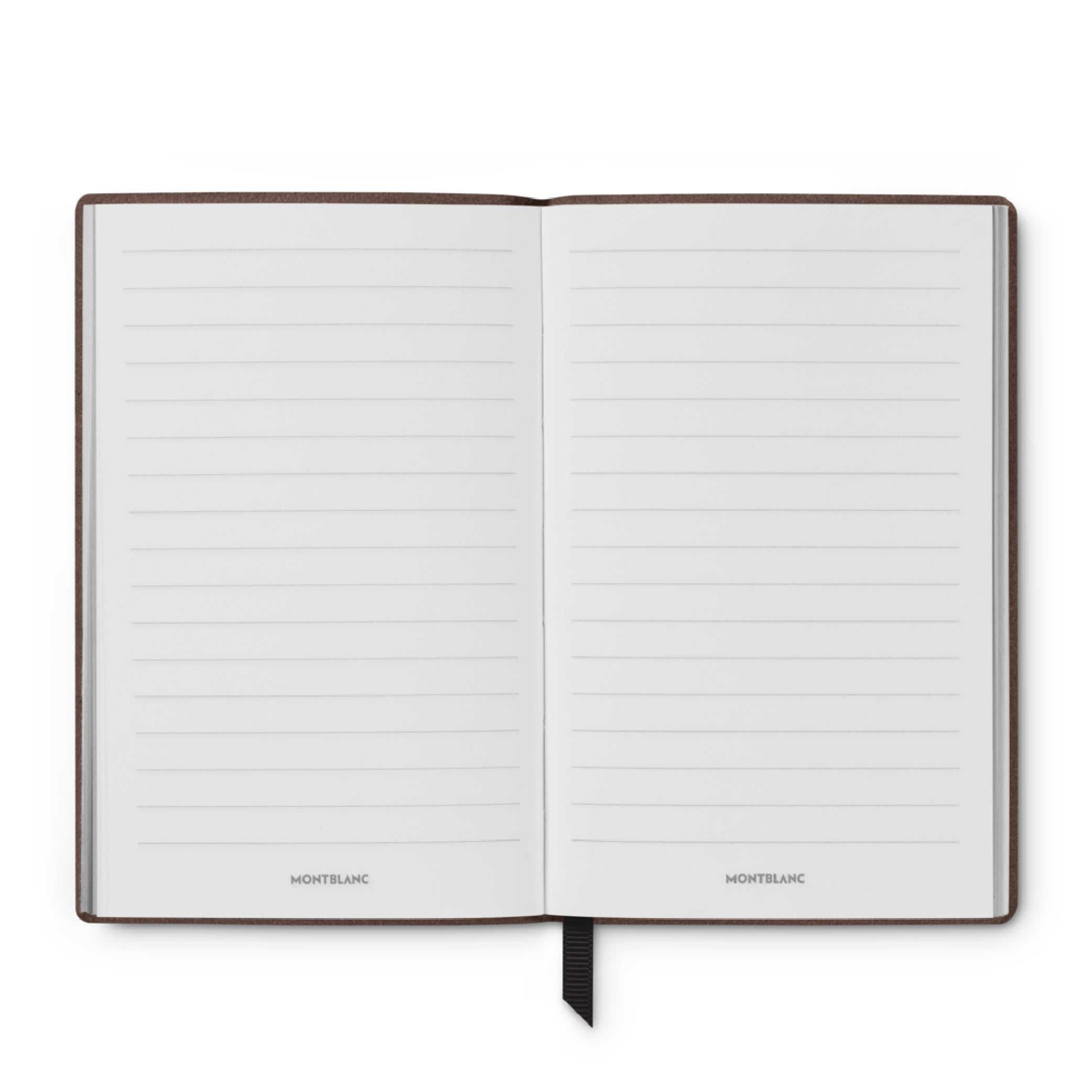 Extreme 3.0 Pocket Notebook #148 Lavander Grey, Lined