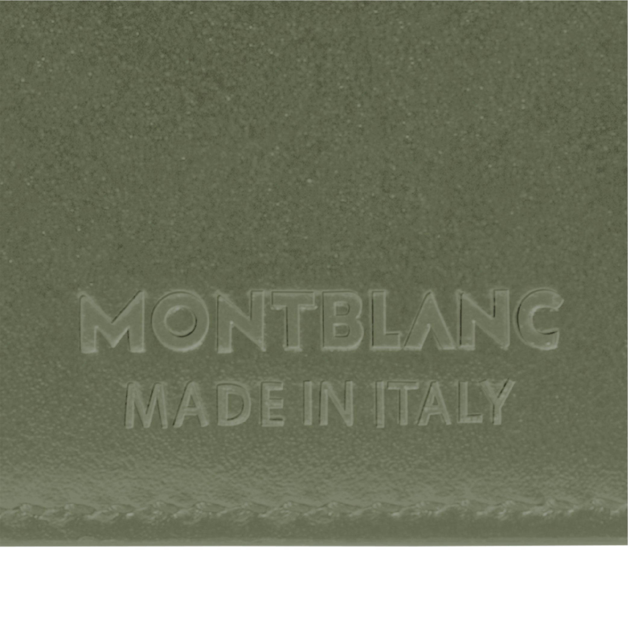 Meisterstück Clay Wallet 8cc