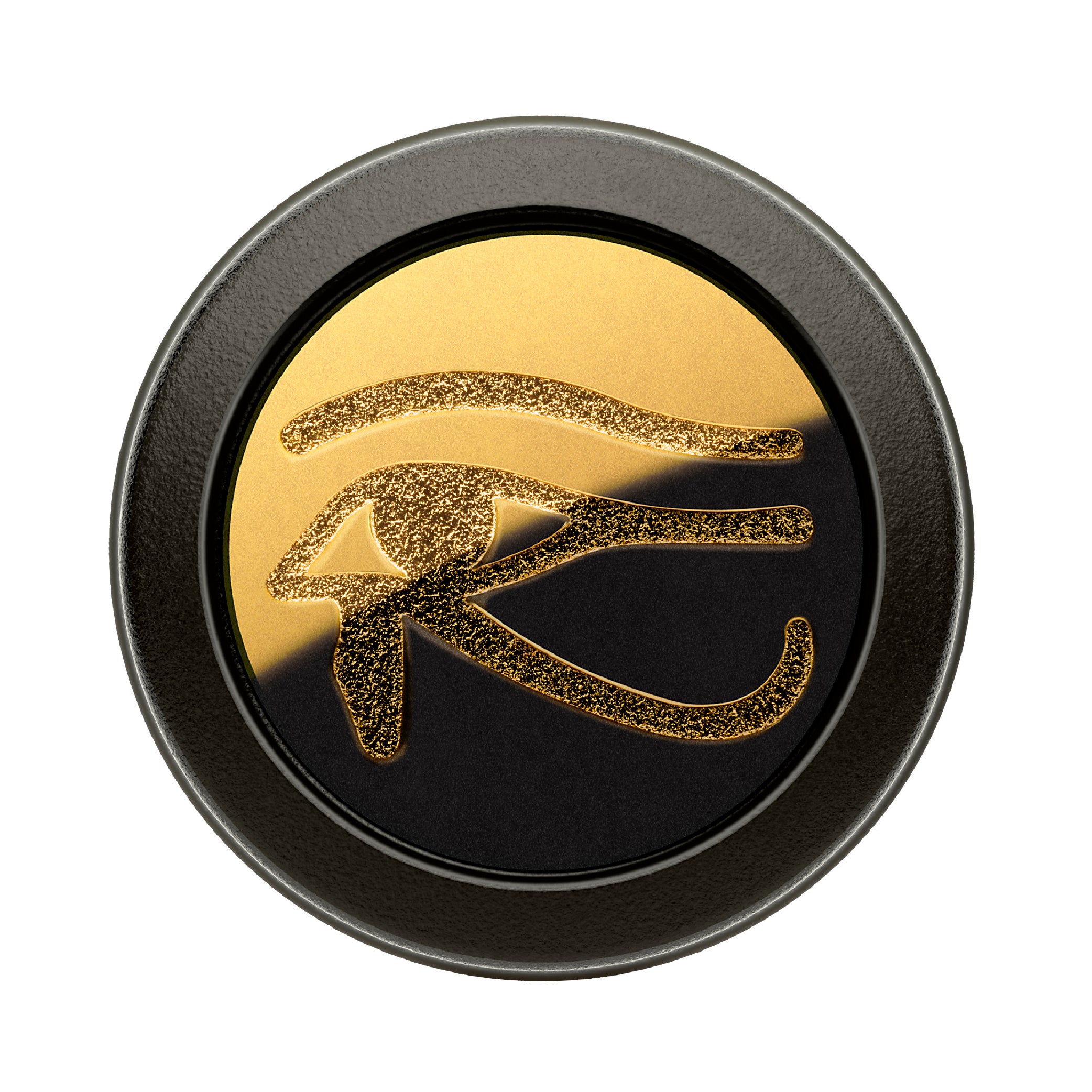 Pen of the Year 2023 Ancient Egypt Limited Edition Fountain Pen