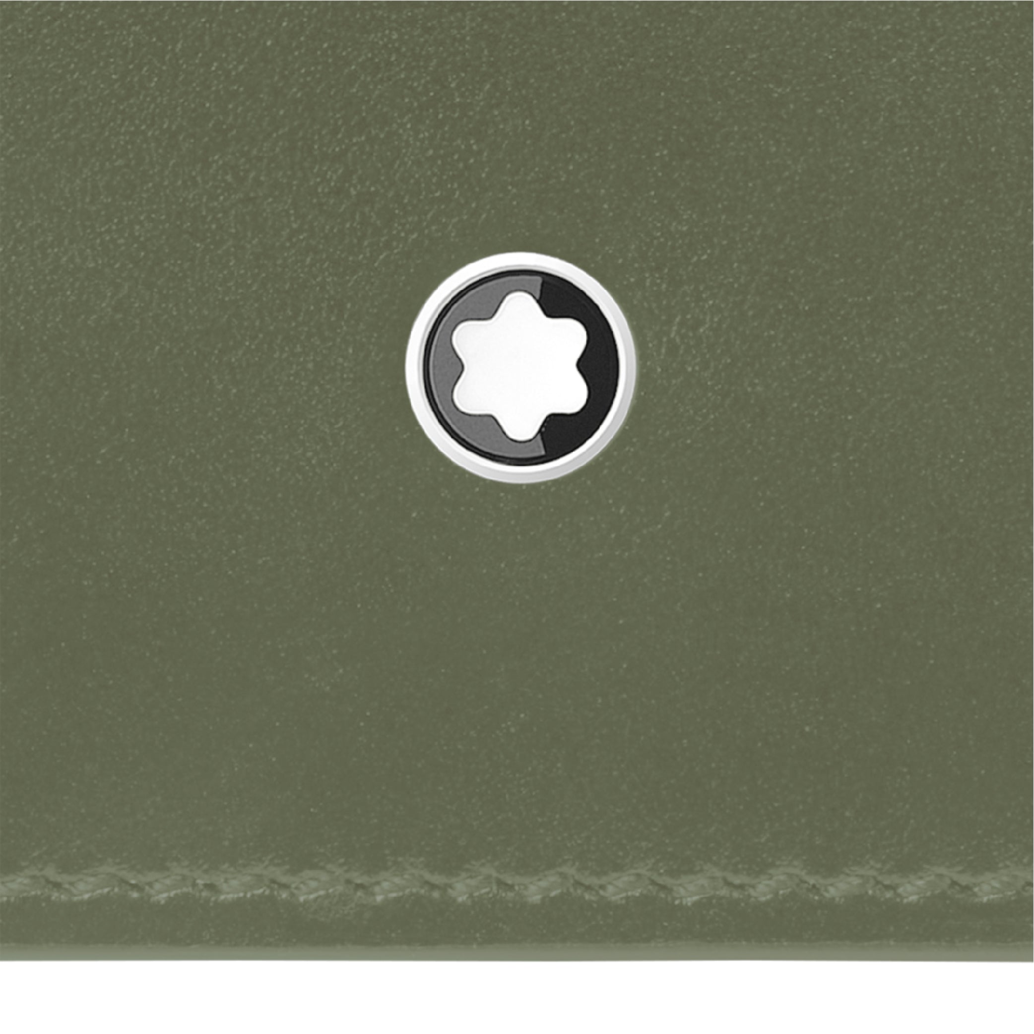 Meisterstück Clay Wallet 8cc