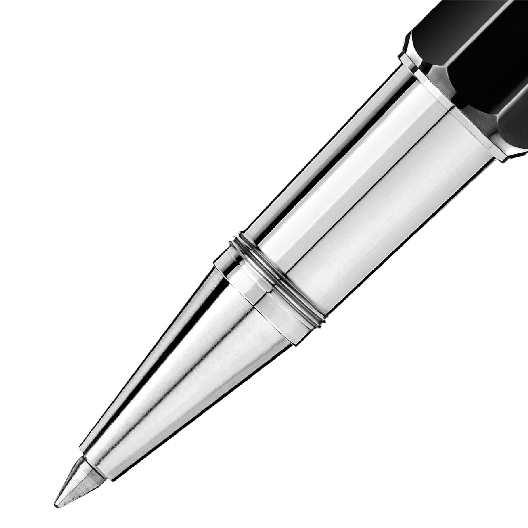 Heritage Egyptomania Doué Rollerball