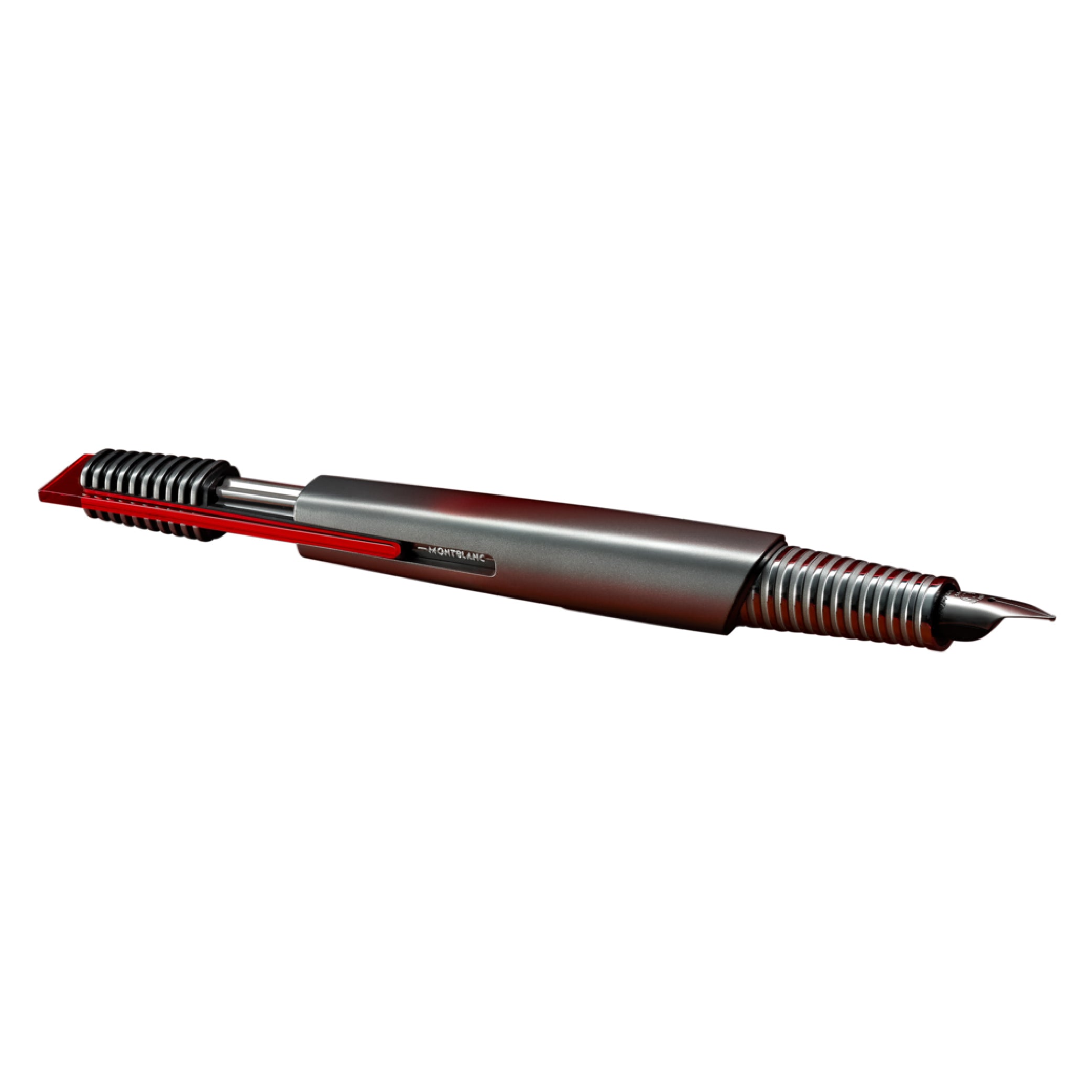 Ferrari Stilema SP3 Limited Edition 599 Fountain Pen