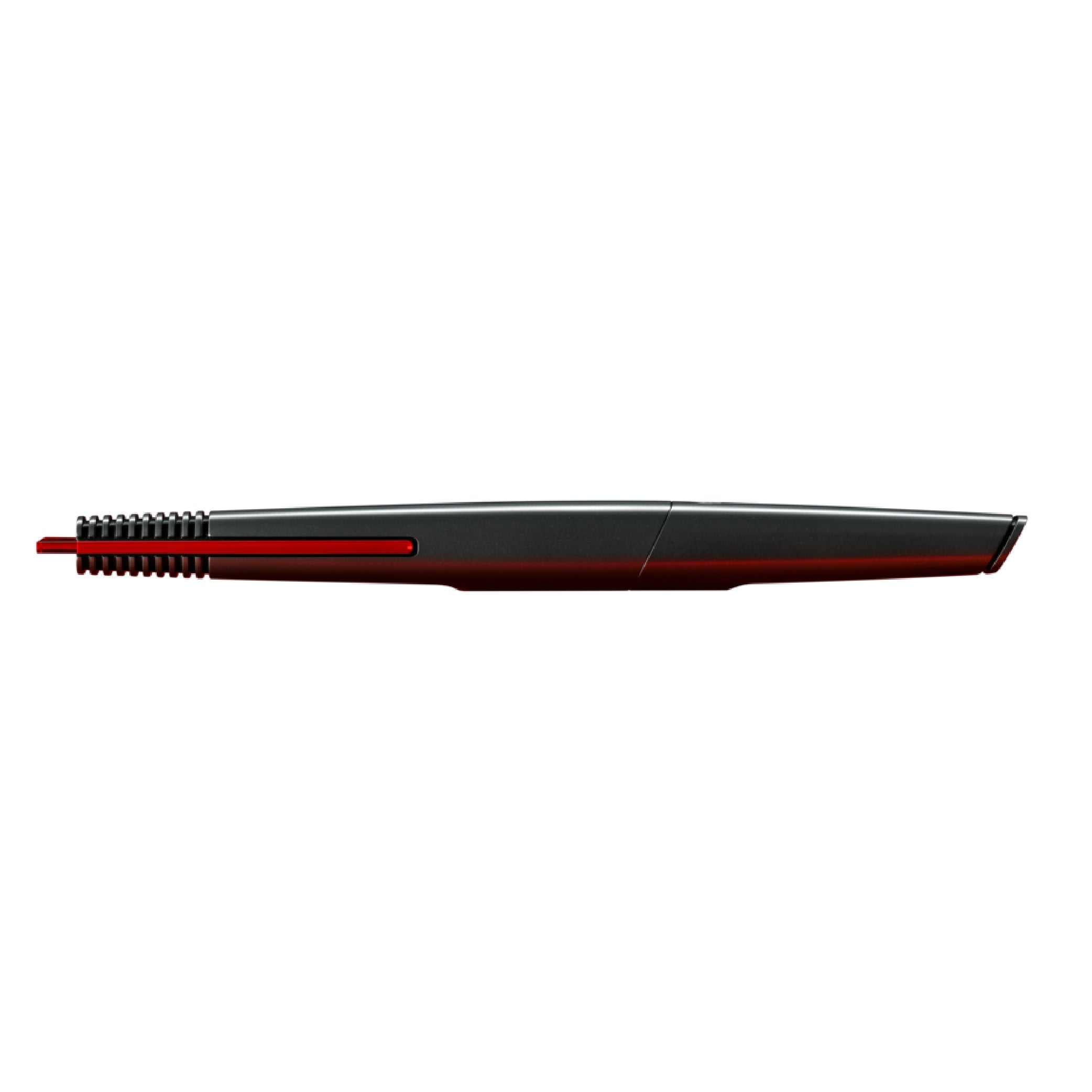 Ferrari Stilema SP3 Limited Edition 599 Fountain Pen