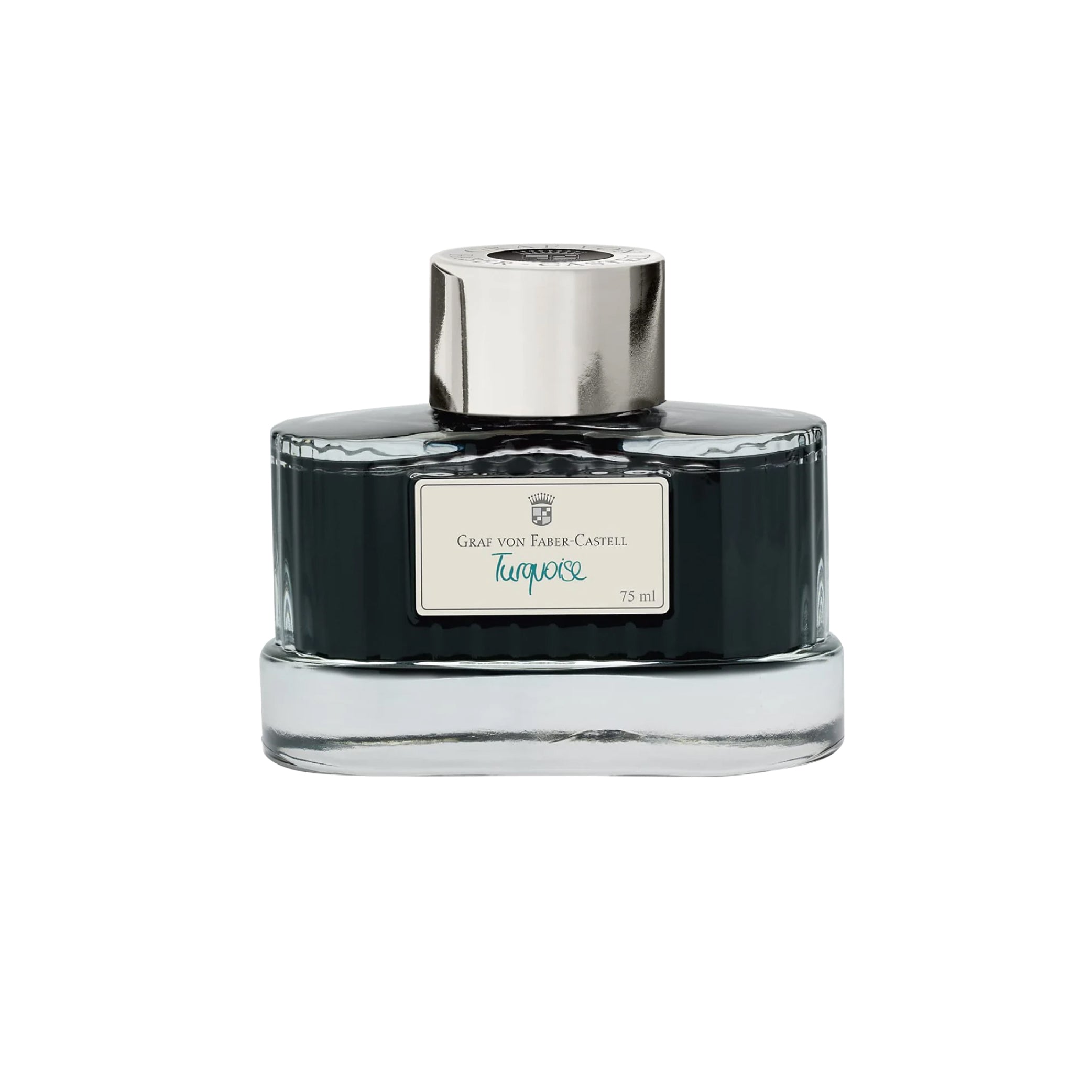 Turquoise Ink, 75ml