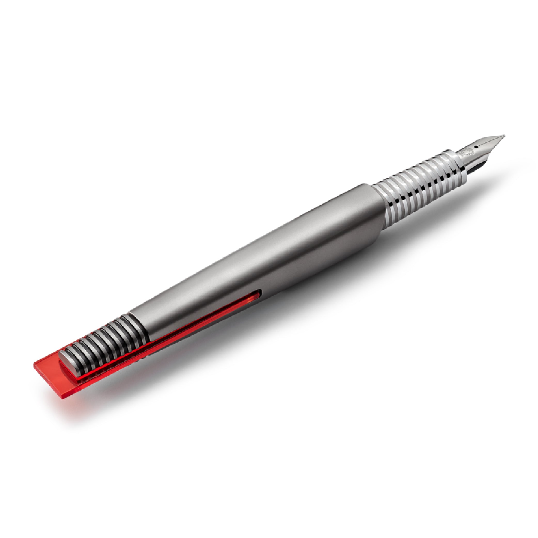 Ferrari Stilema SP3 Limited Edition 599 Fountain Pen