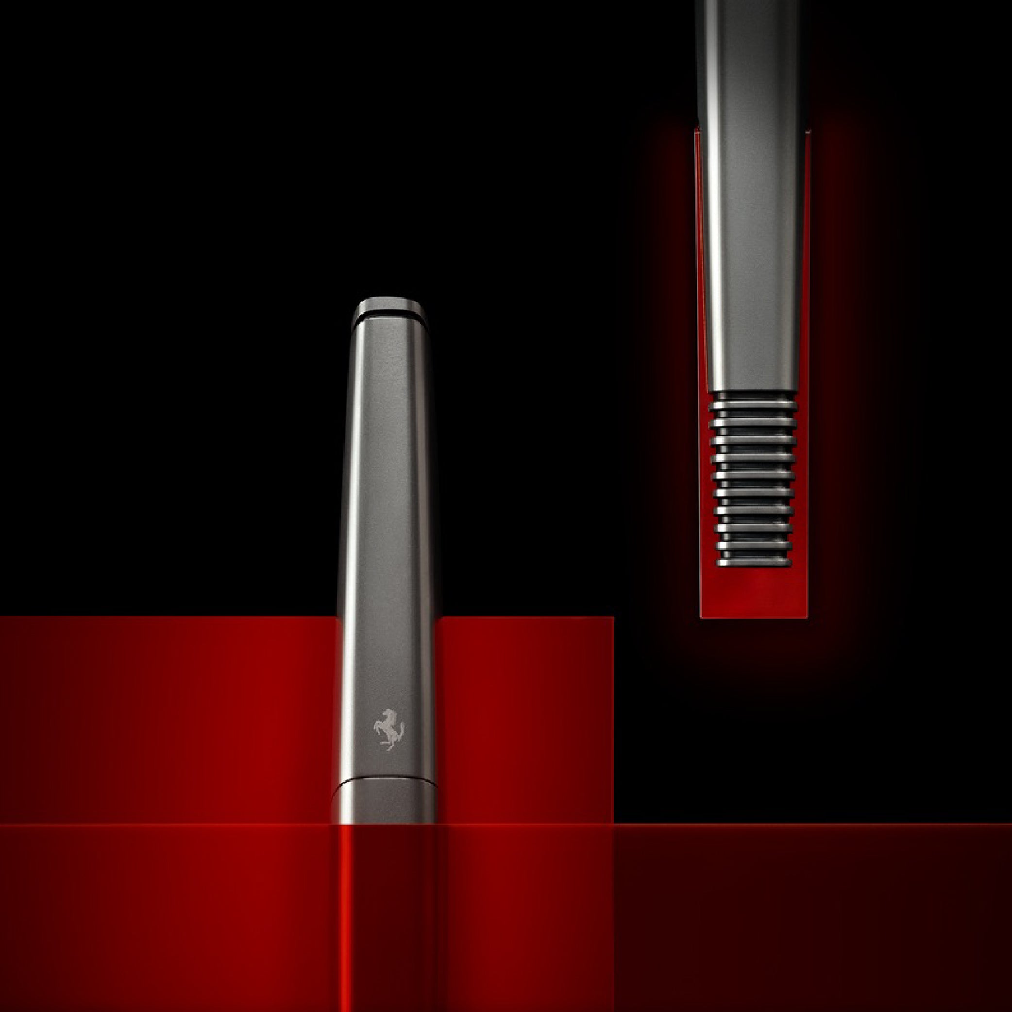 Ferrari Stilema SP3 Limited Edition 599 Fountain Pen
