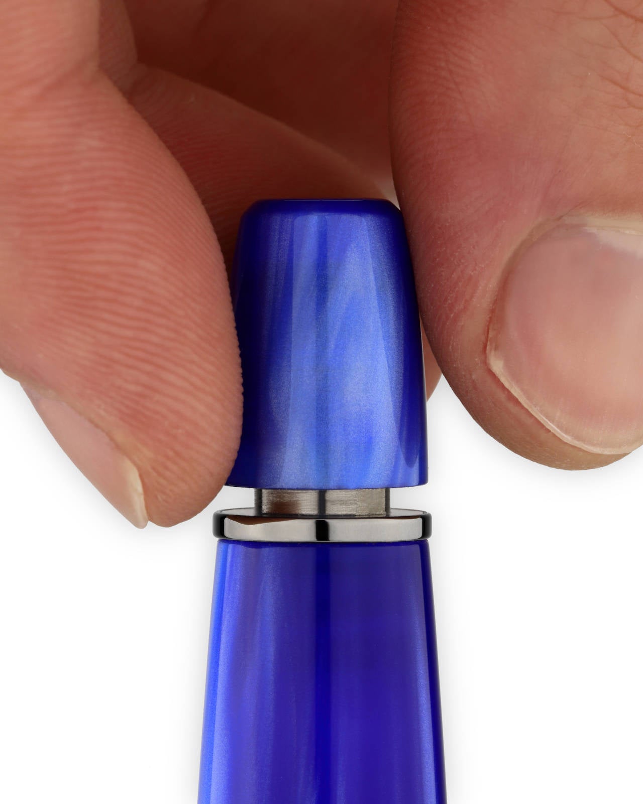 La Dotta Moline Limited Edition Fountain Pen