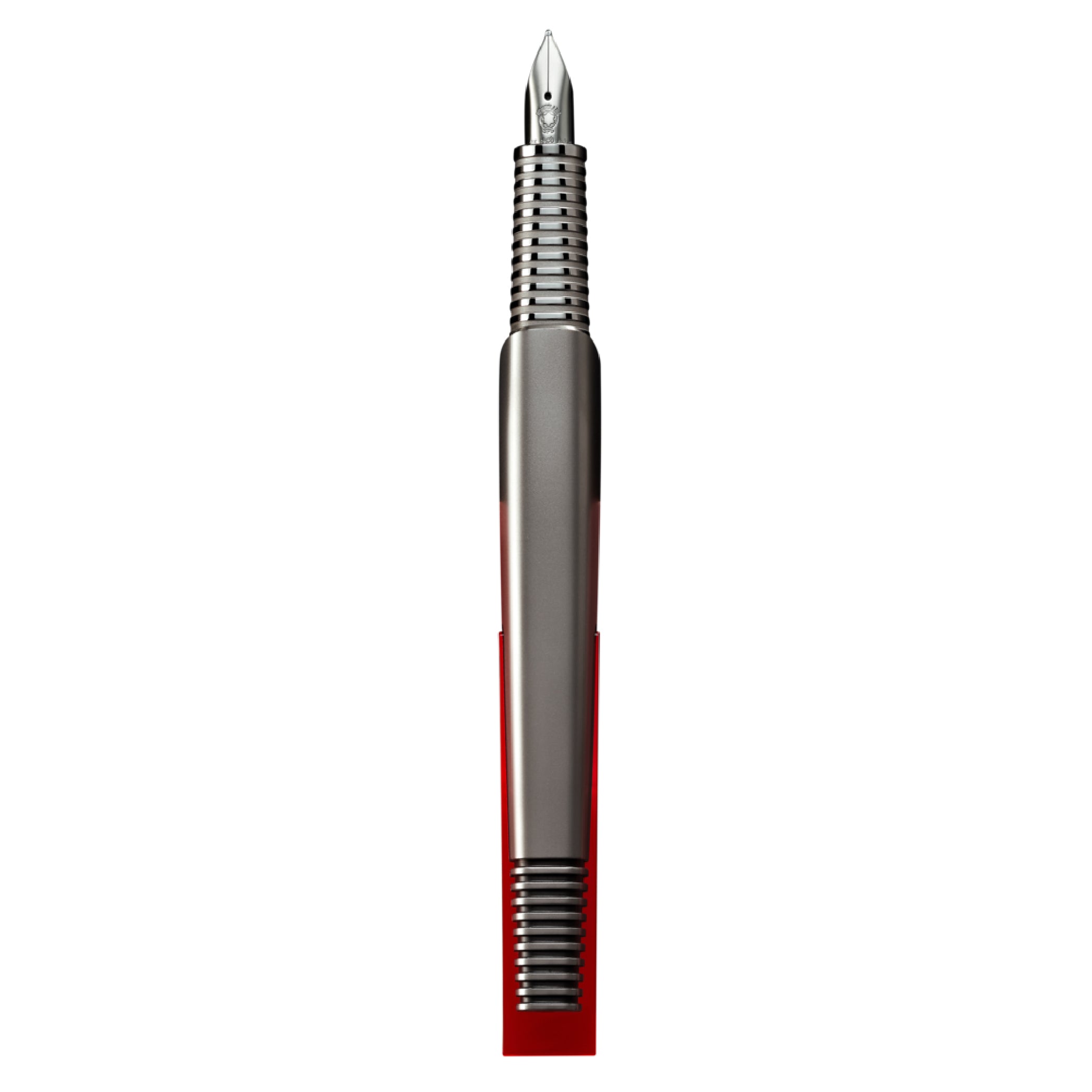 Ferrari Stilema SP3 Limited Edition 599 Fountain Pen