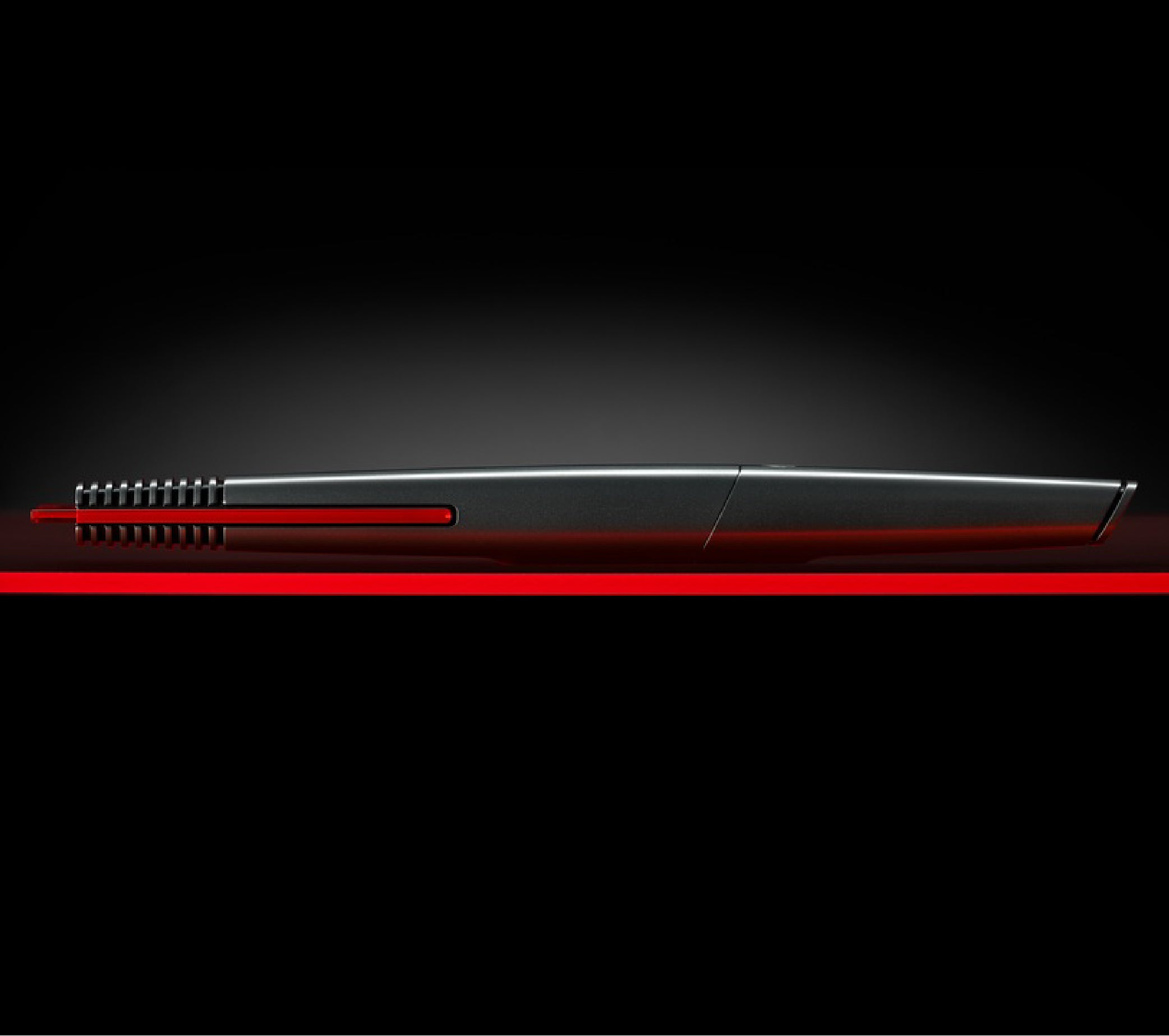 Ferrari Stilema SP3 Limited Edition 599 Fountain Pen