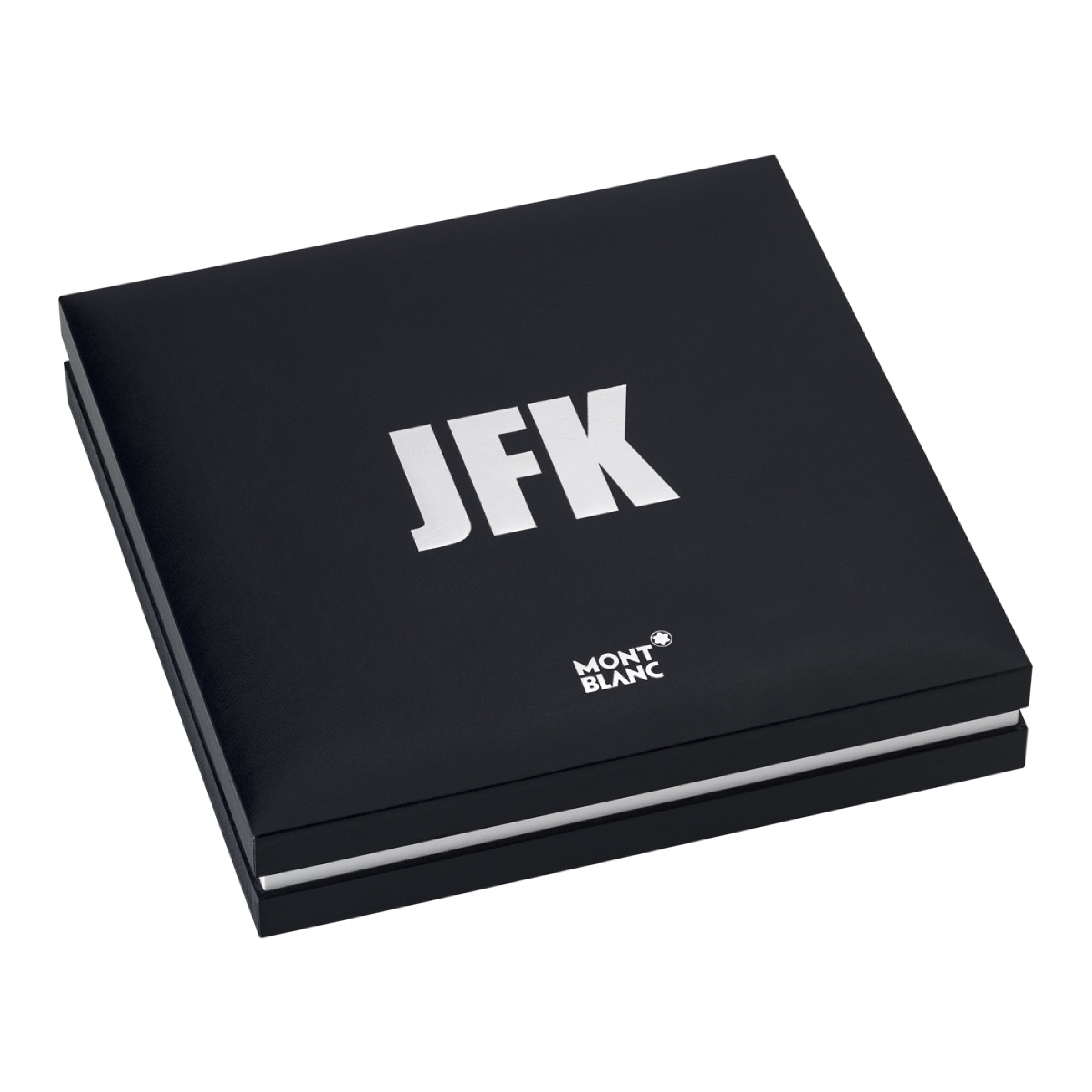 John F. Kennedy Special Edition Ballpoint