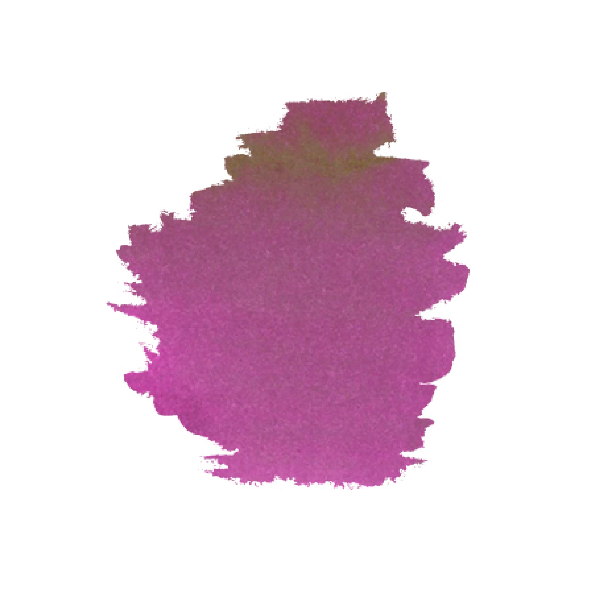 Manyo Ink Akebi, 50ml