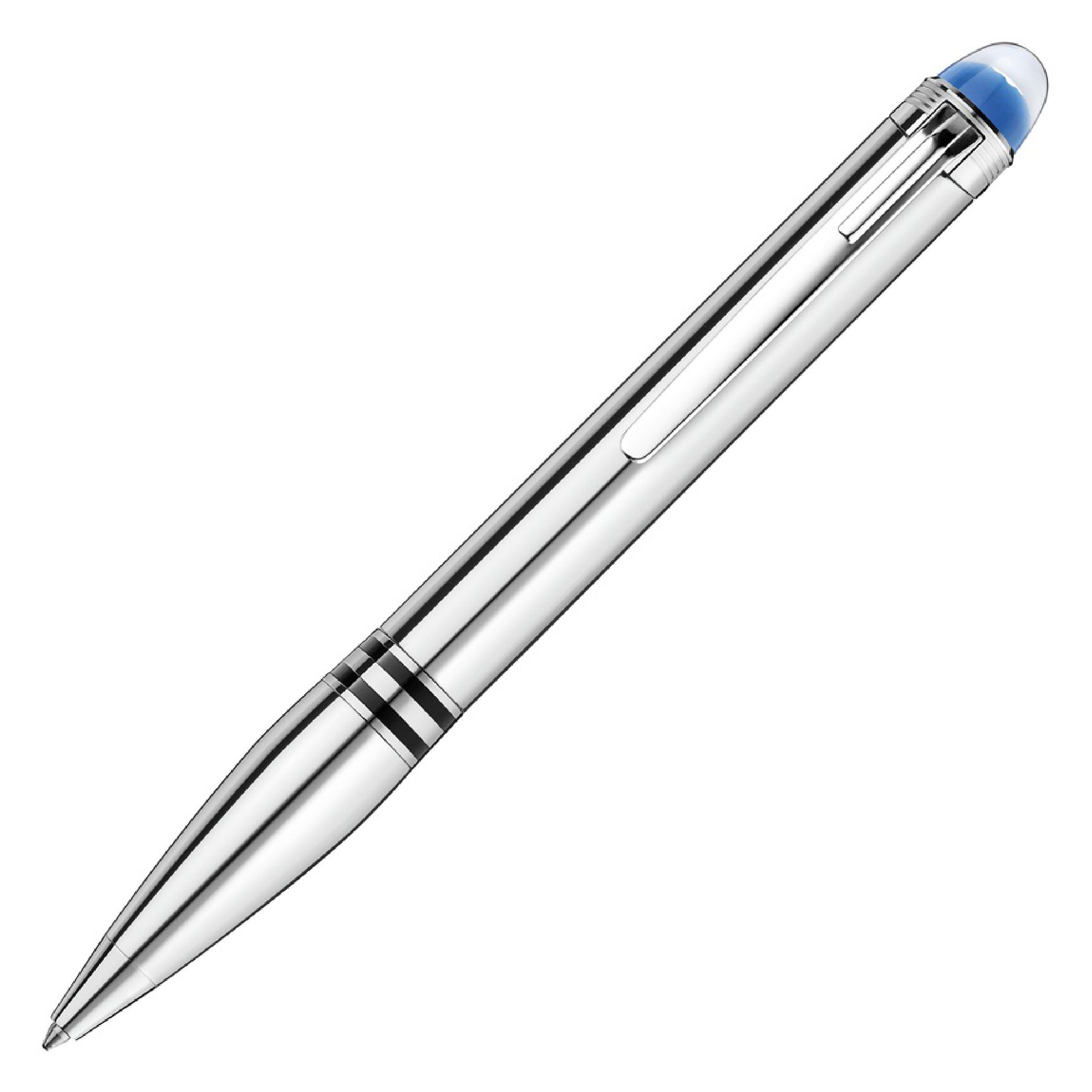 StarWalker Metal Ballpoint
