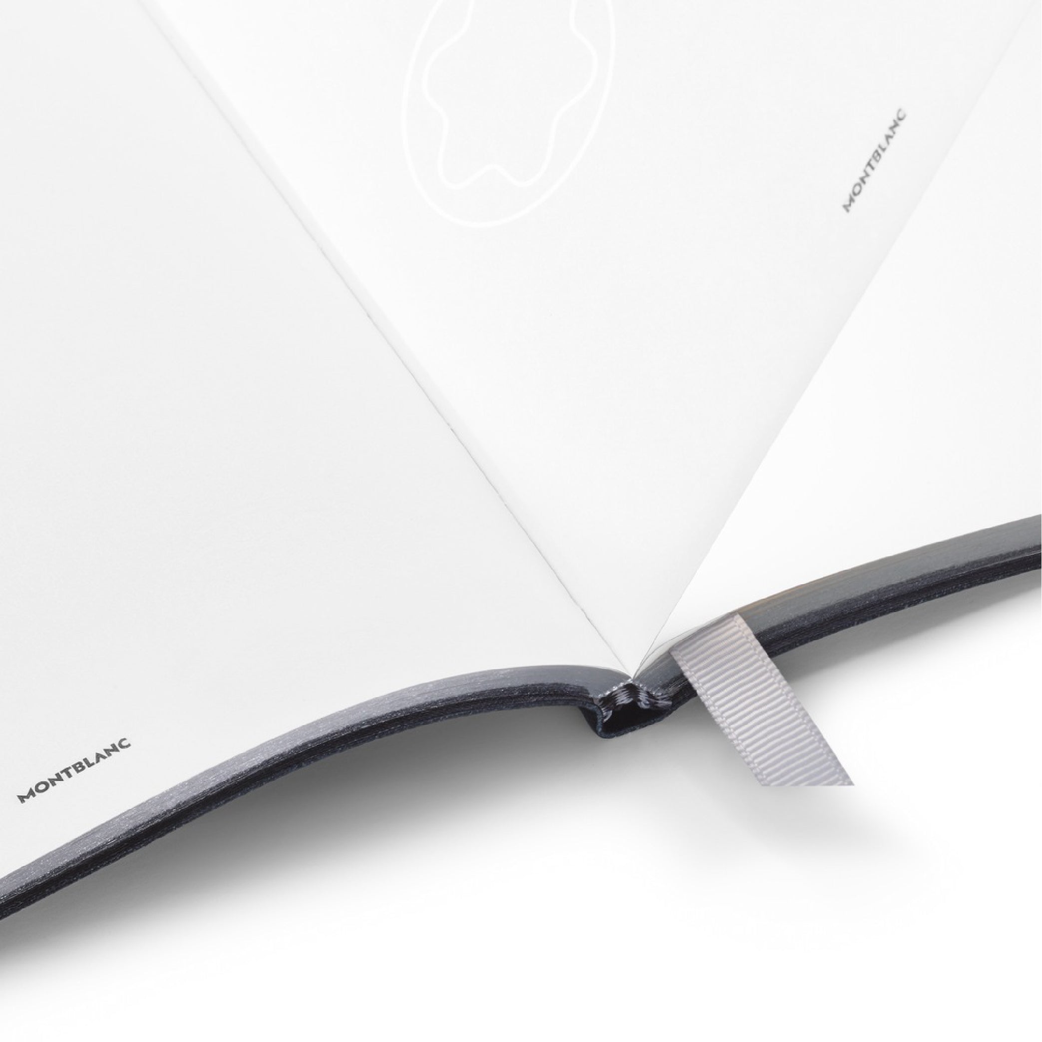 Fine Stationery Sketch Book #149 Tobacco, Blank