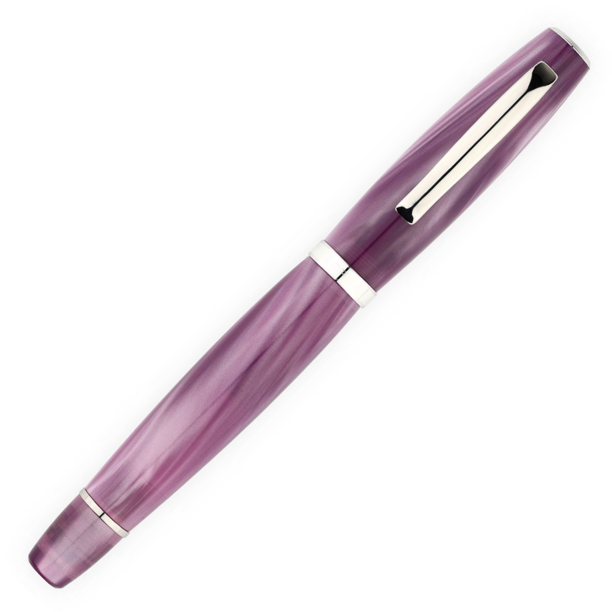 La Dotta Campanula Limited Edition Fountain Pen