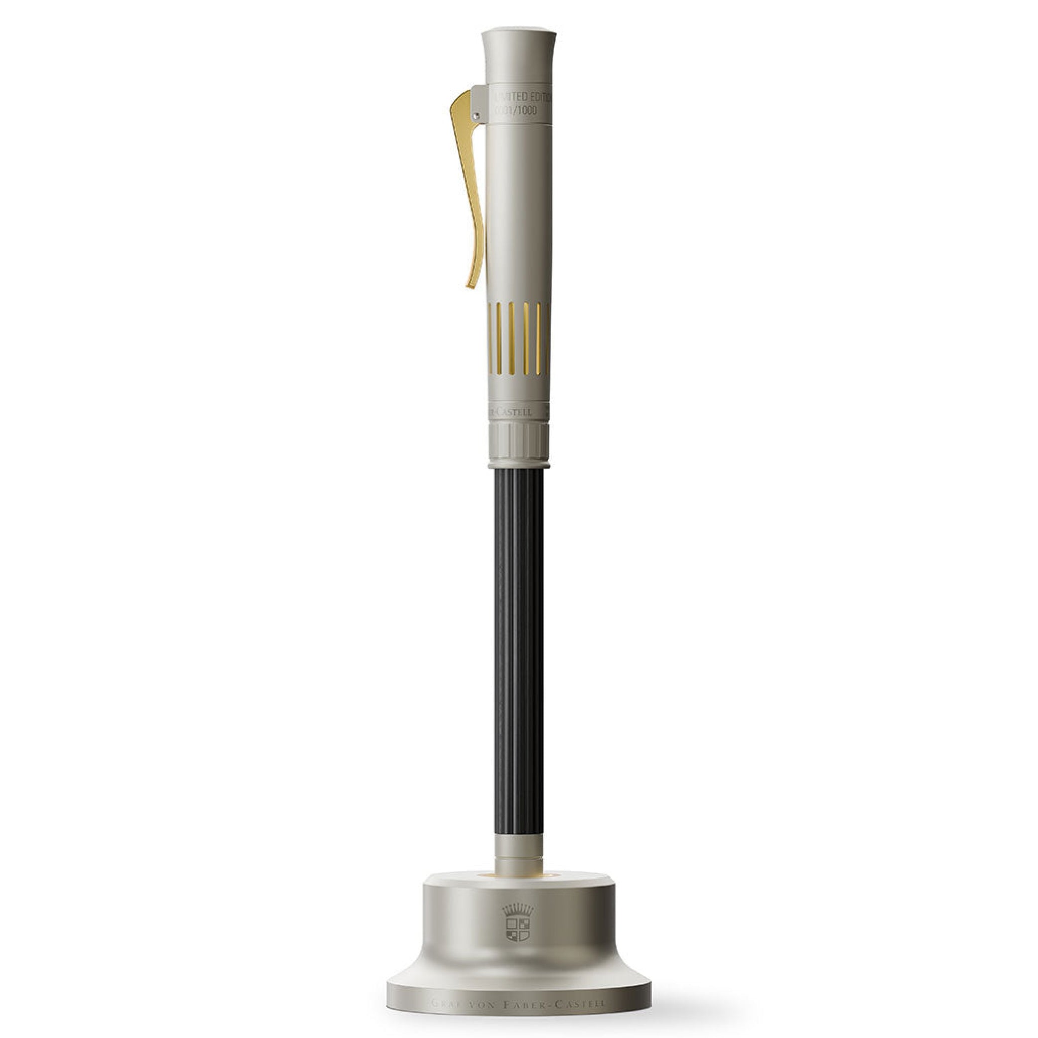 Limited Edition Perfect Pencil Stellar Project