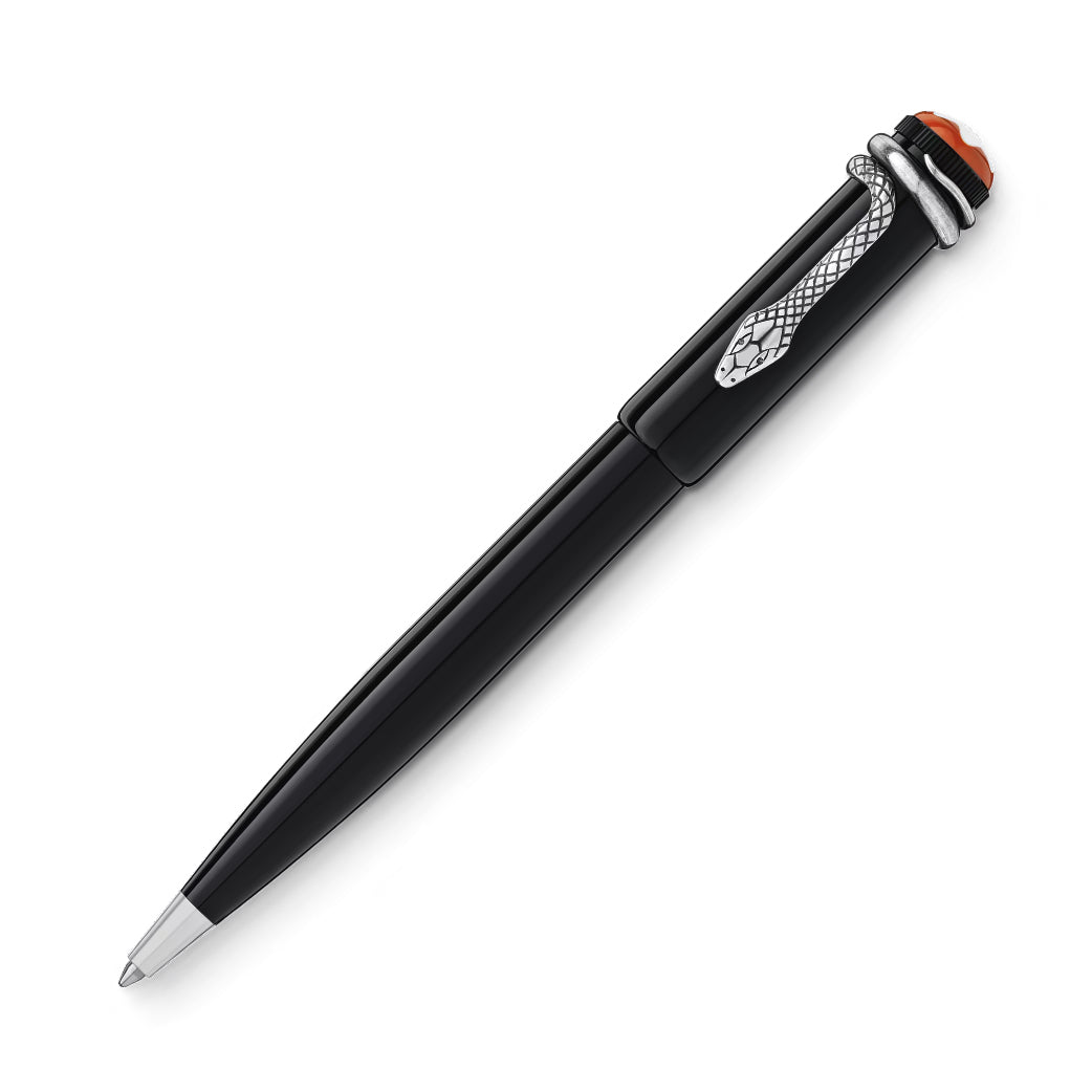 Heritage Collection Rouge et Noir Special Edition Ballpoint