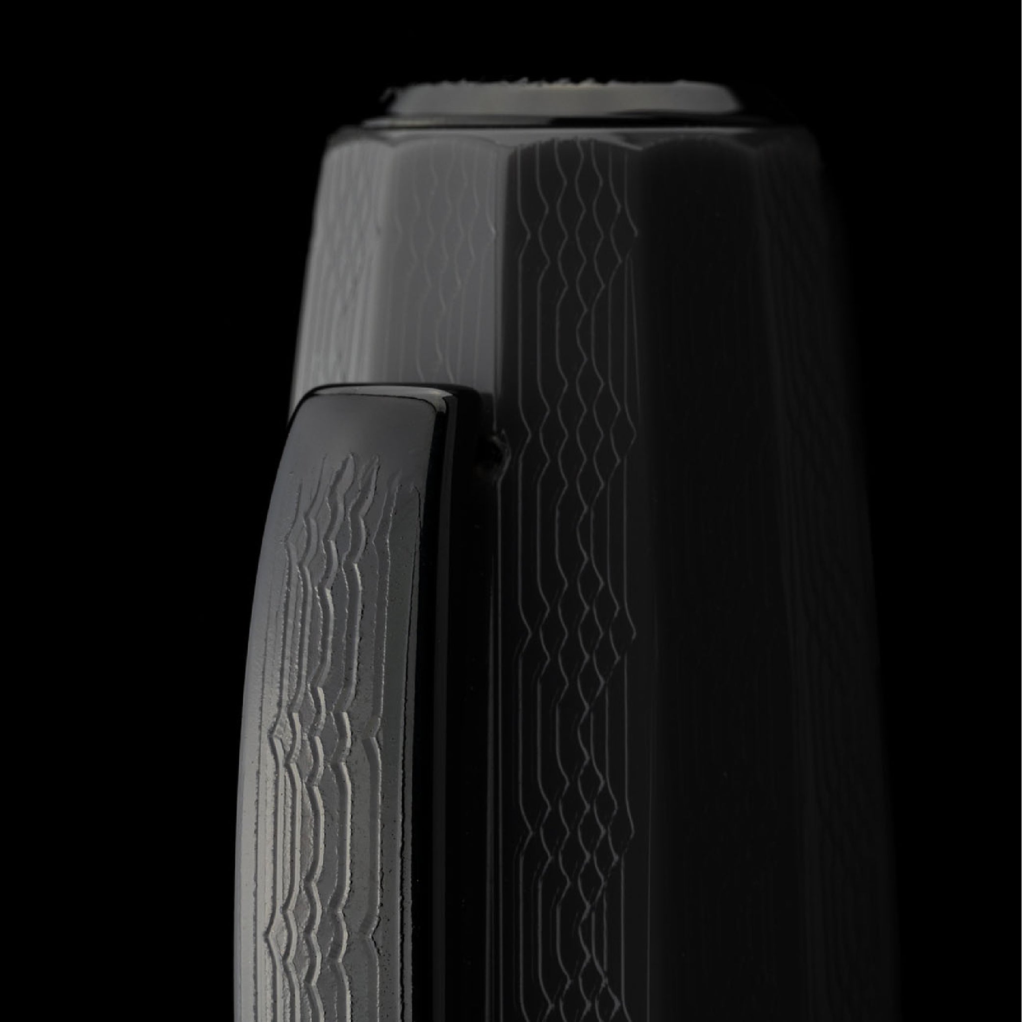 Feel Anni60 Limited Edition Fountain Pen