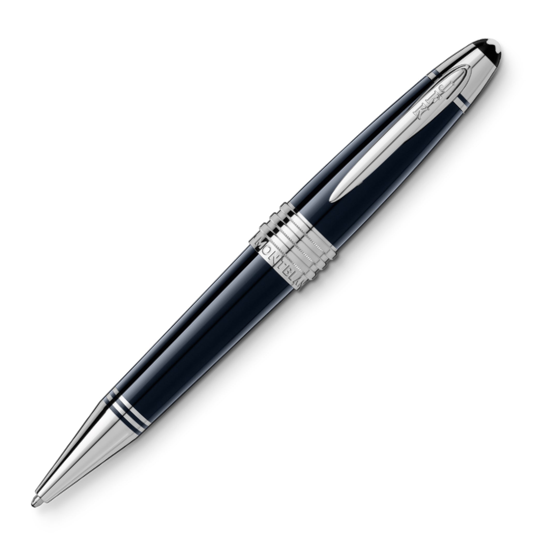 John F. Kennedy Special Edition Ballpoint