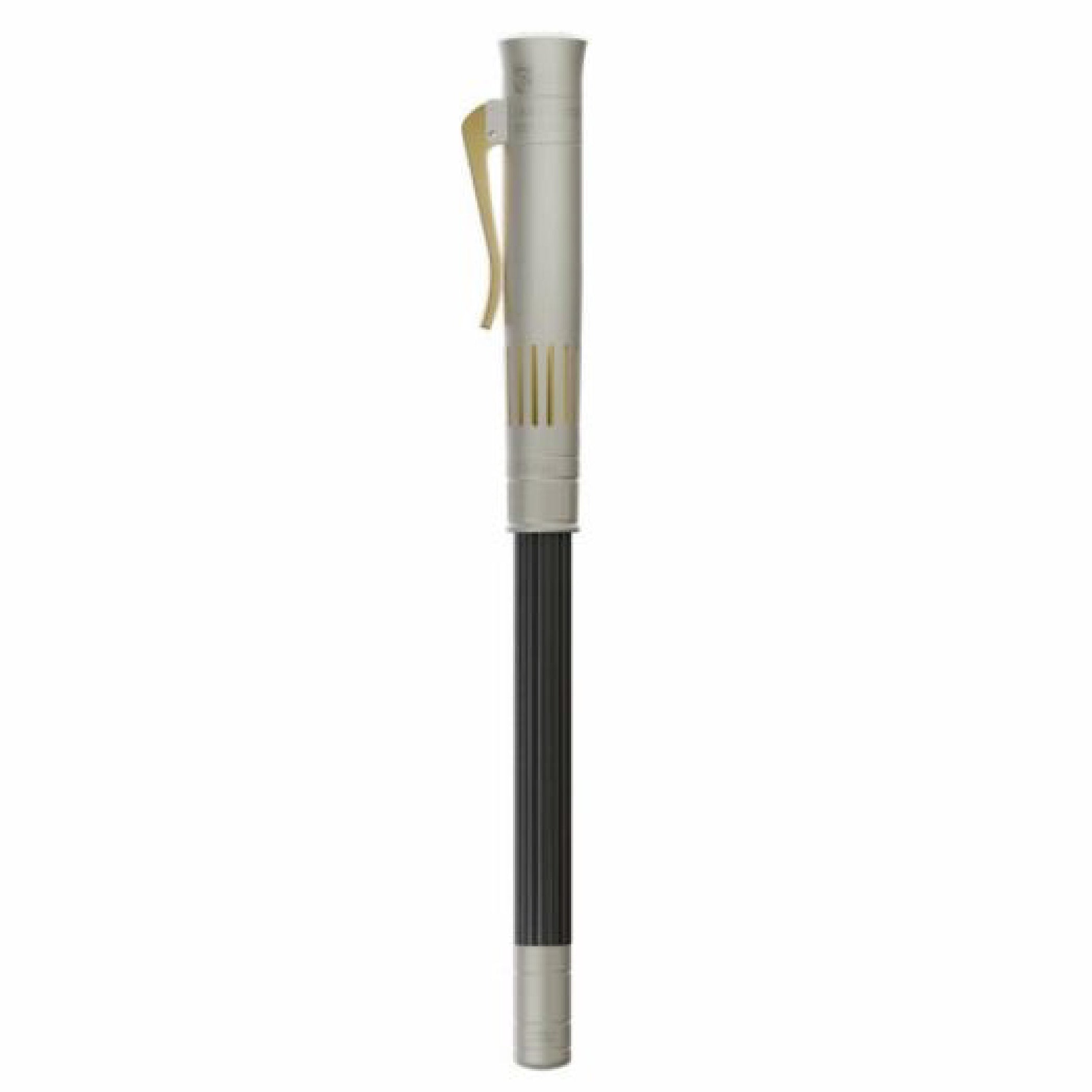 Limited Edition Perfect Pencil Stellar Project