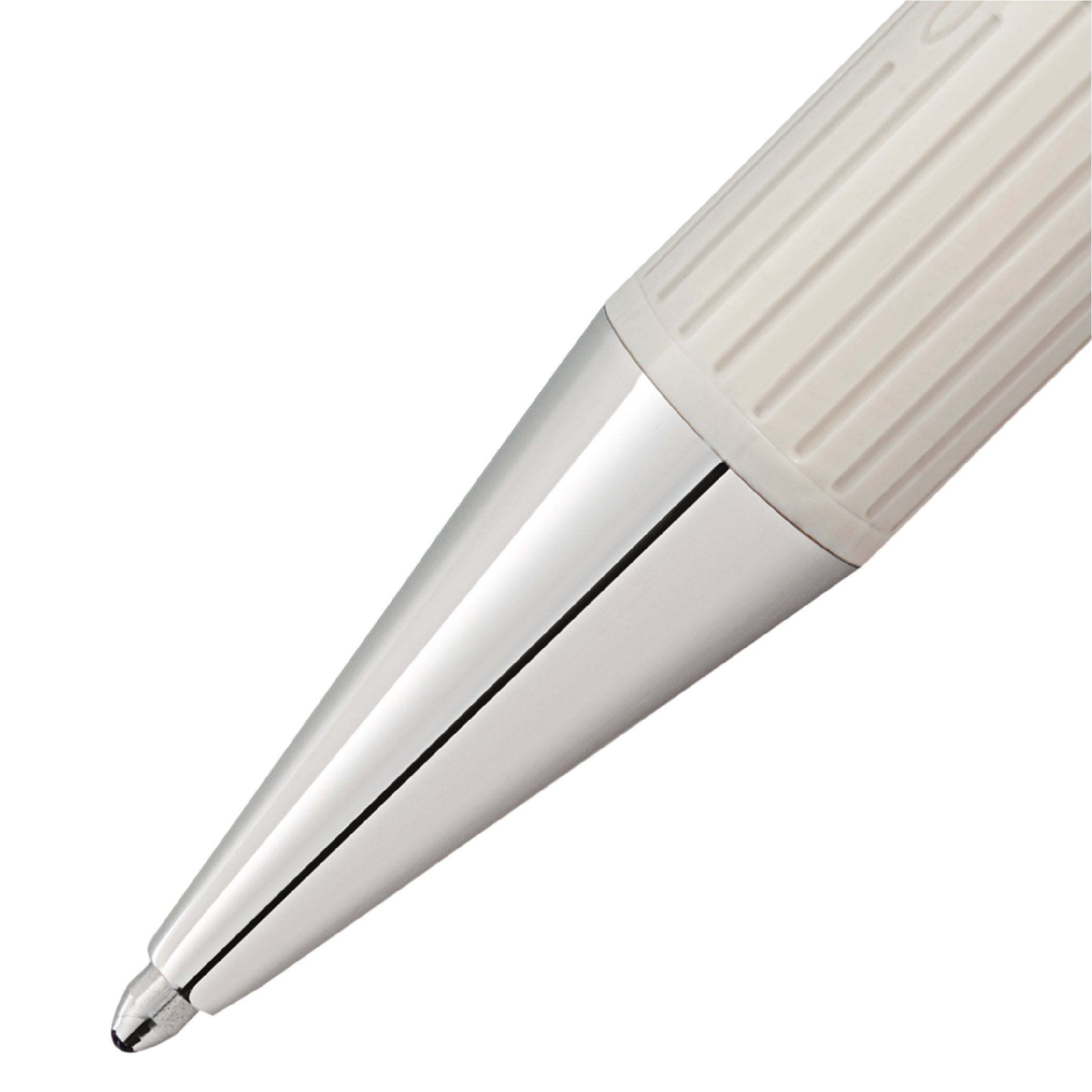 Writers Edition Homage to Jane Austen Limited Edition Ballpoint