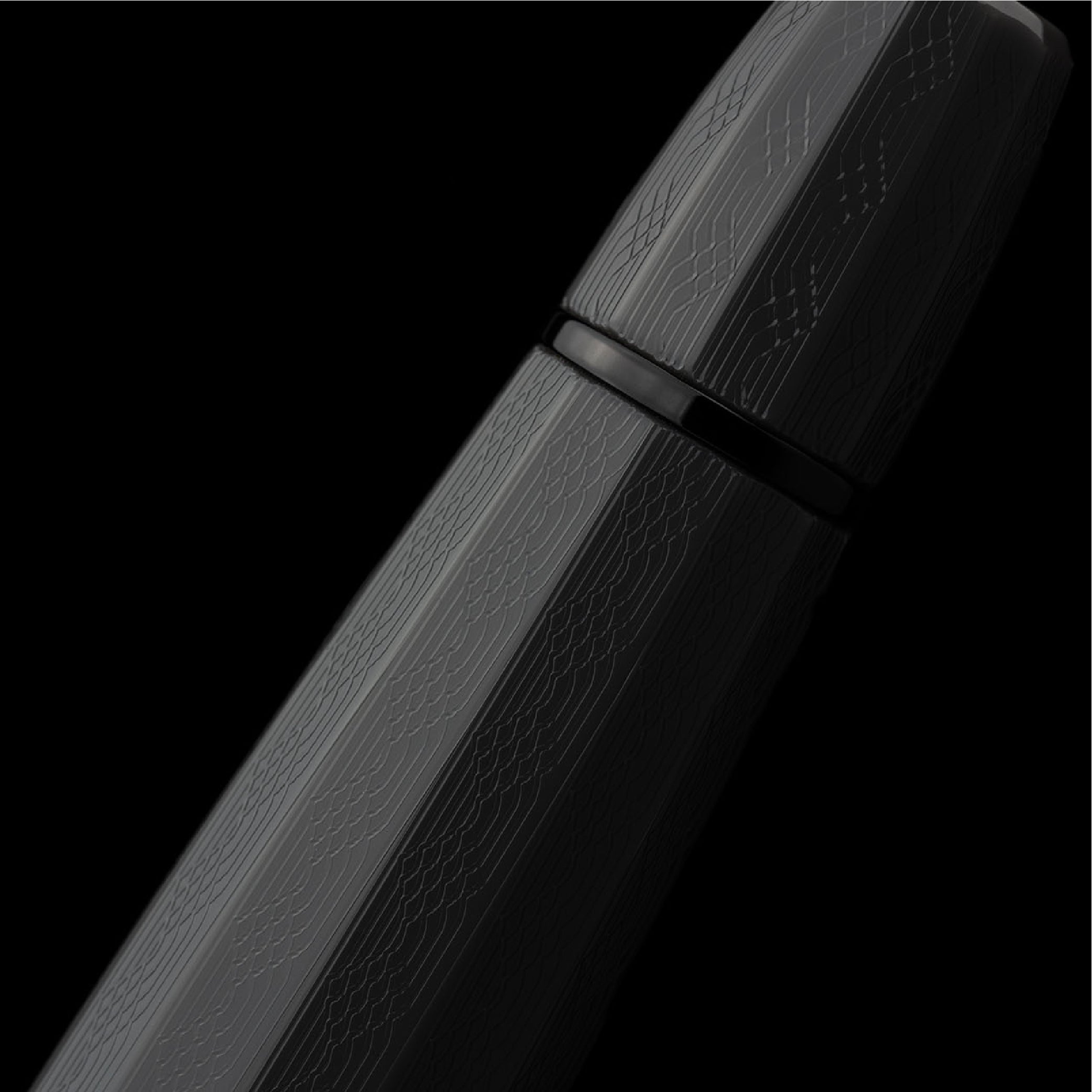 Feel Anni60 Limited Edition Fountain Pen