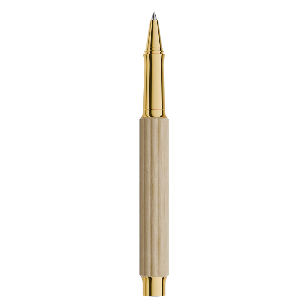 Bloom Hornbeam Rollerball