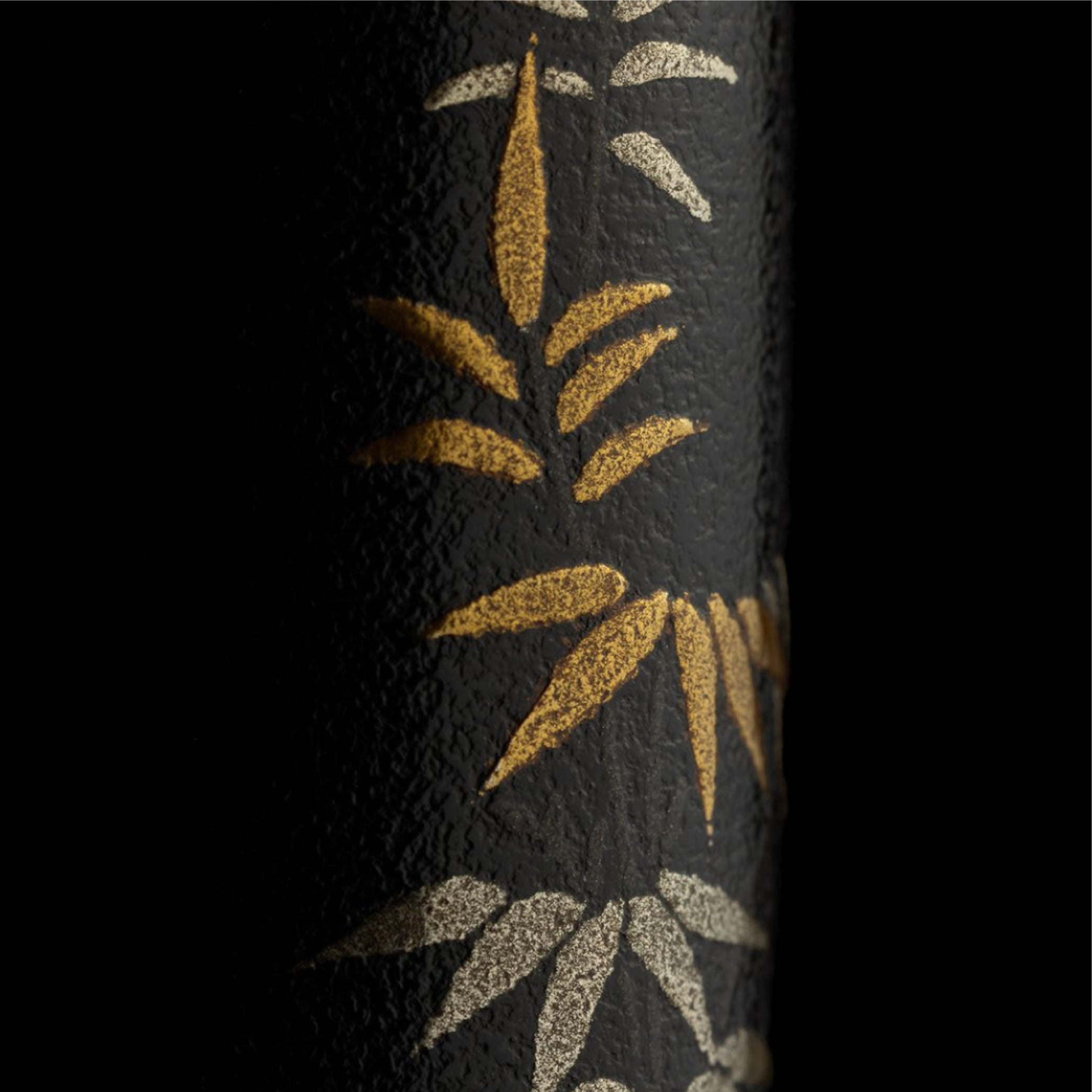 La Dotta Bamboo Limited Edition Fountain Pen