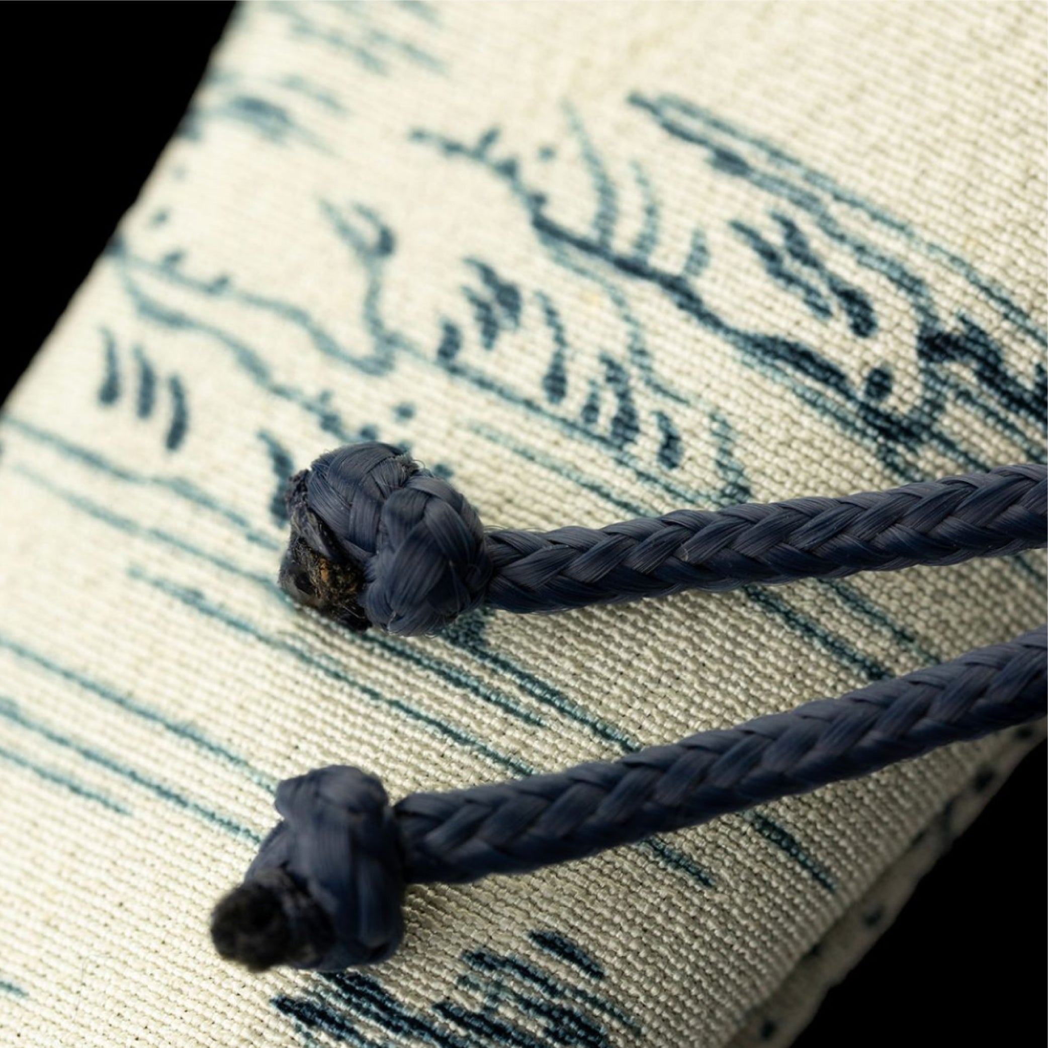 La Dotta Bamboo Limited Edition Fountain Pen