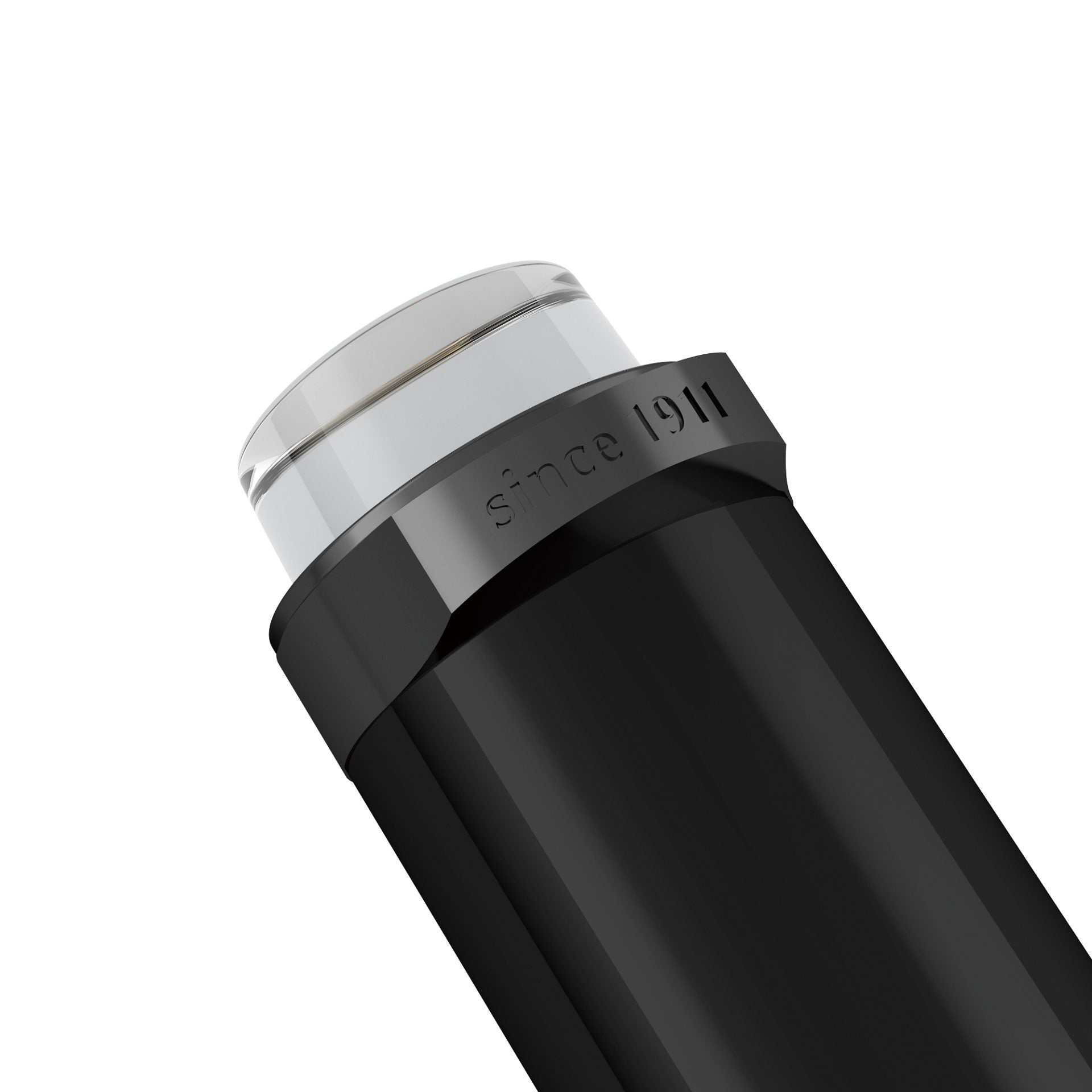 Kurogane 110th Anniversary Commemorative Fountain Pen
