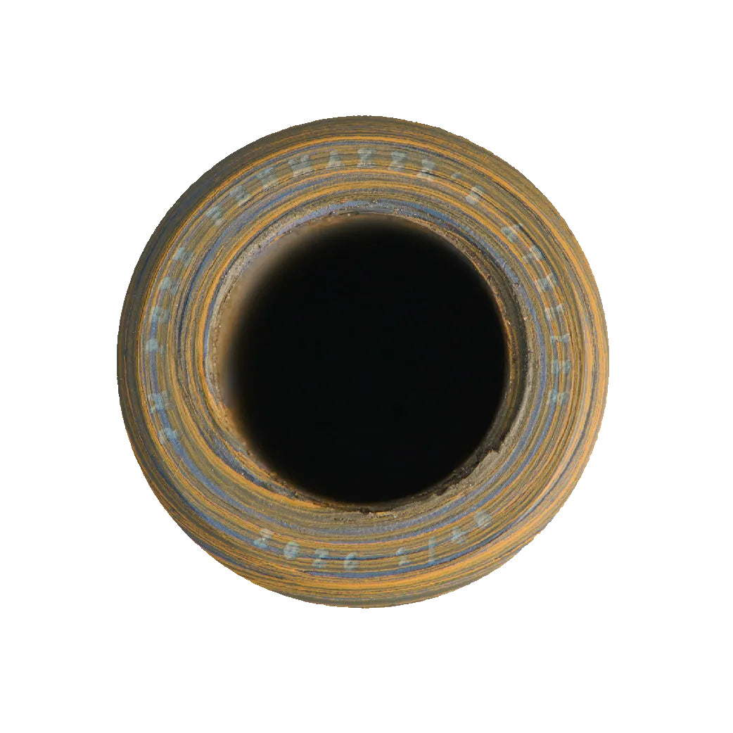 Penmakers Atelier Pocketmaster Pure Fountain Pen