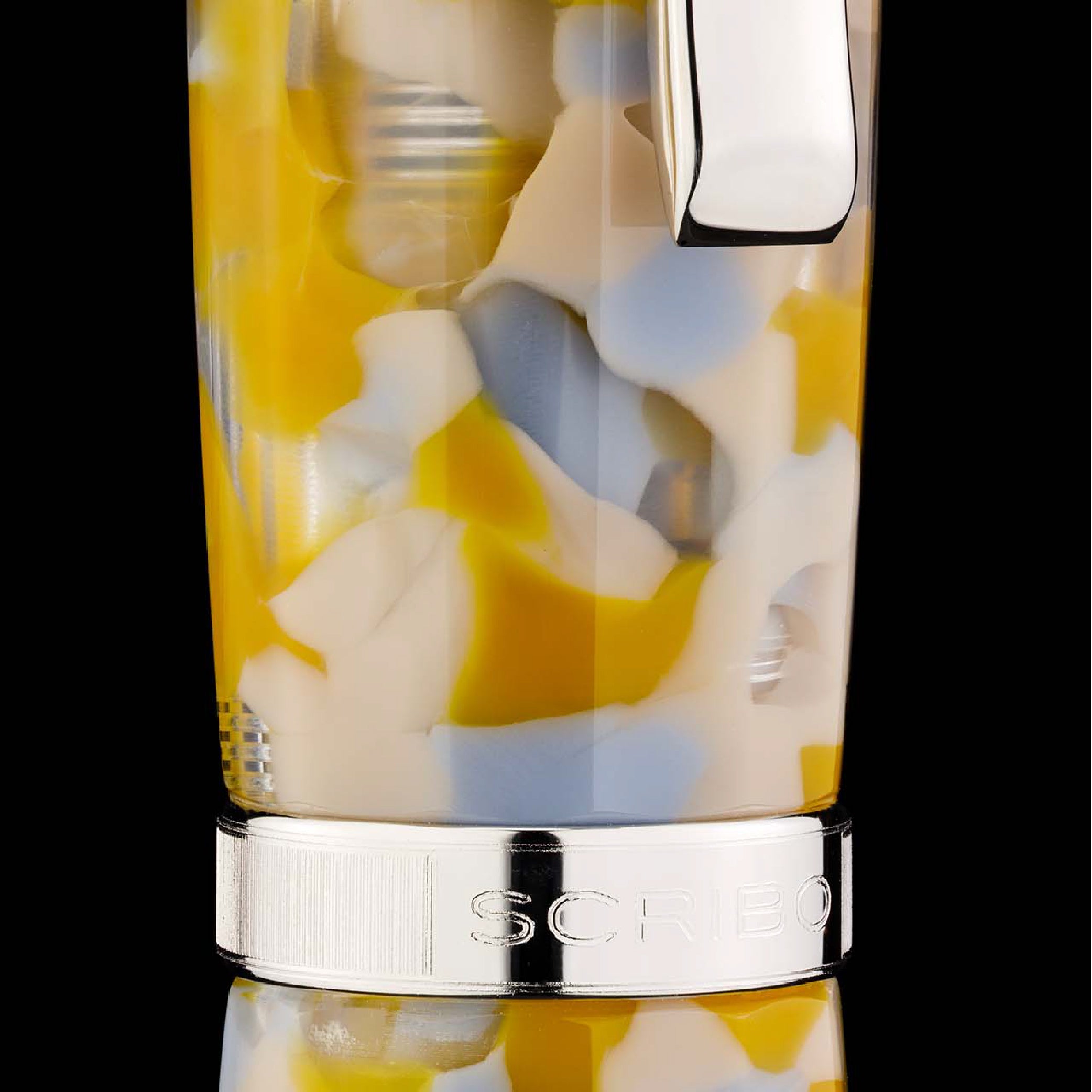 Feel Sale di Cervia Limited Edition Fountain Pen